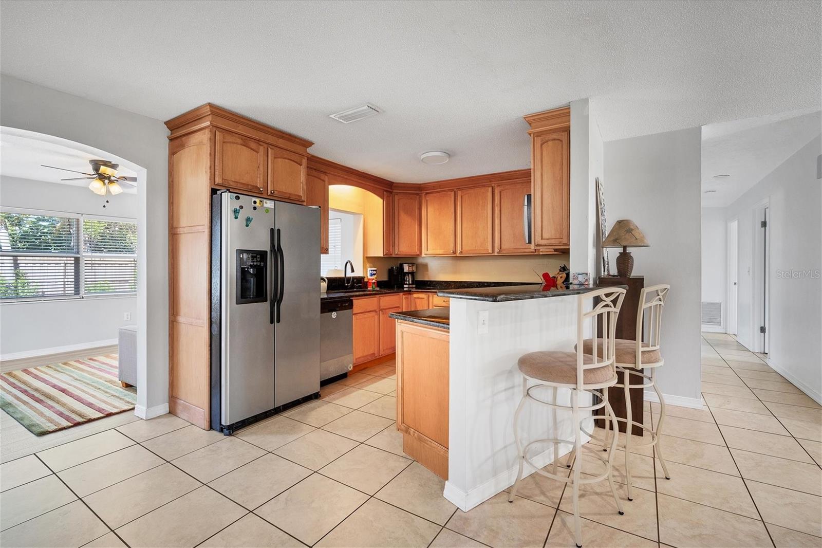 Image 10 of 25 For 5738 Antilles Drive