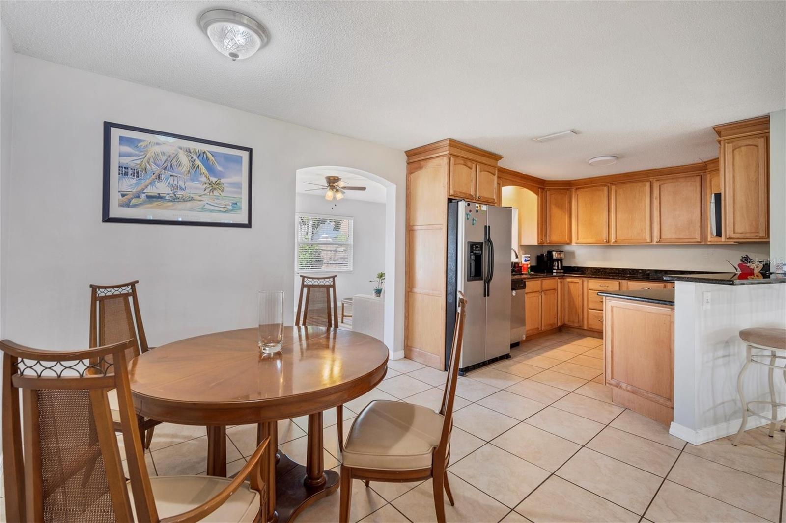 Image 11 of 25 For 5738 Antilles Drive