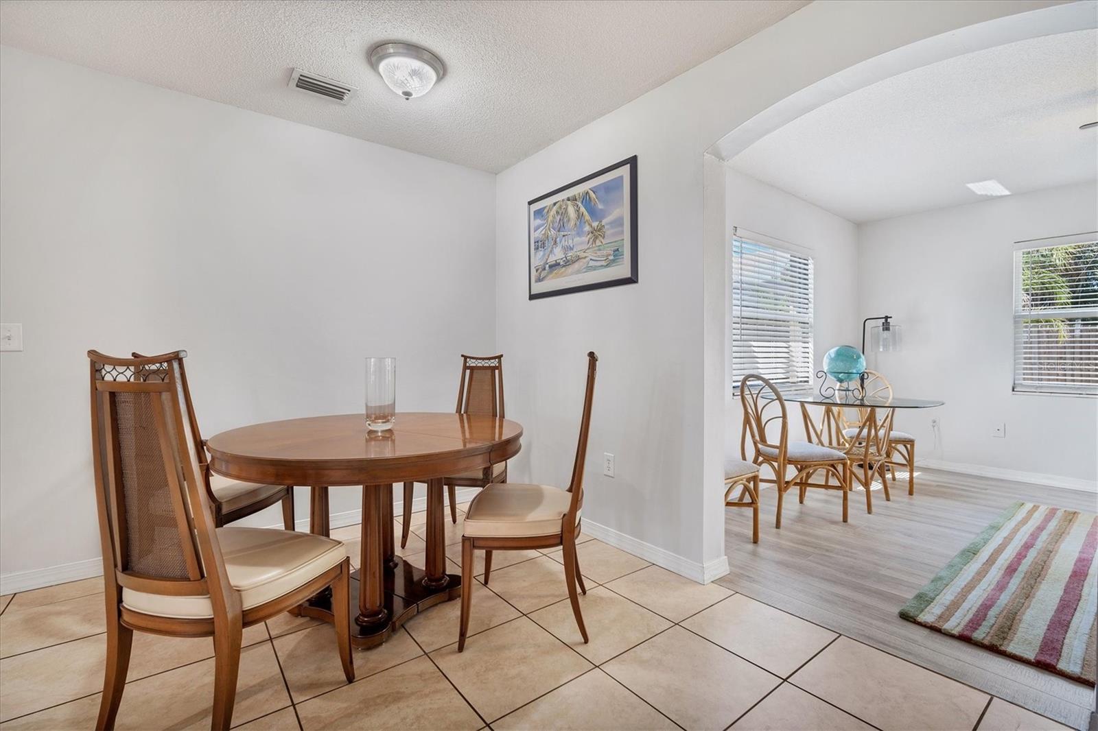 Image 12 of 25 For 5738 Antilles Drive