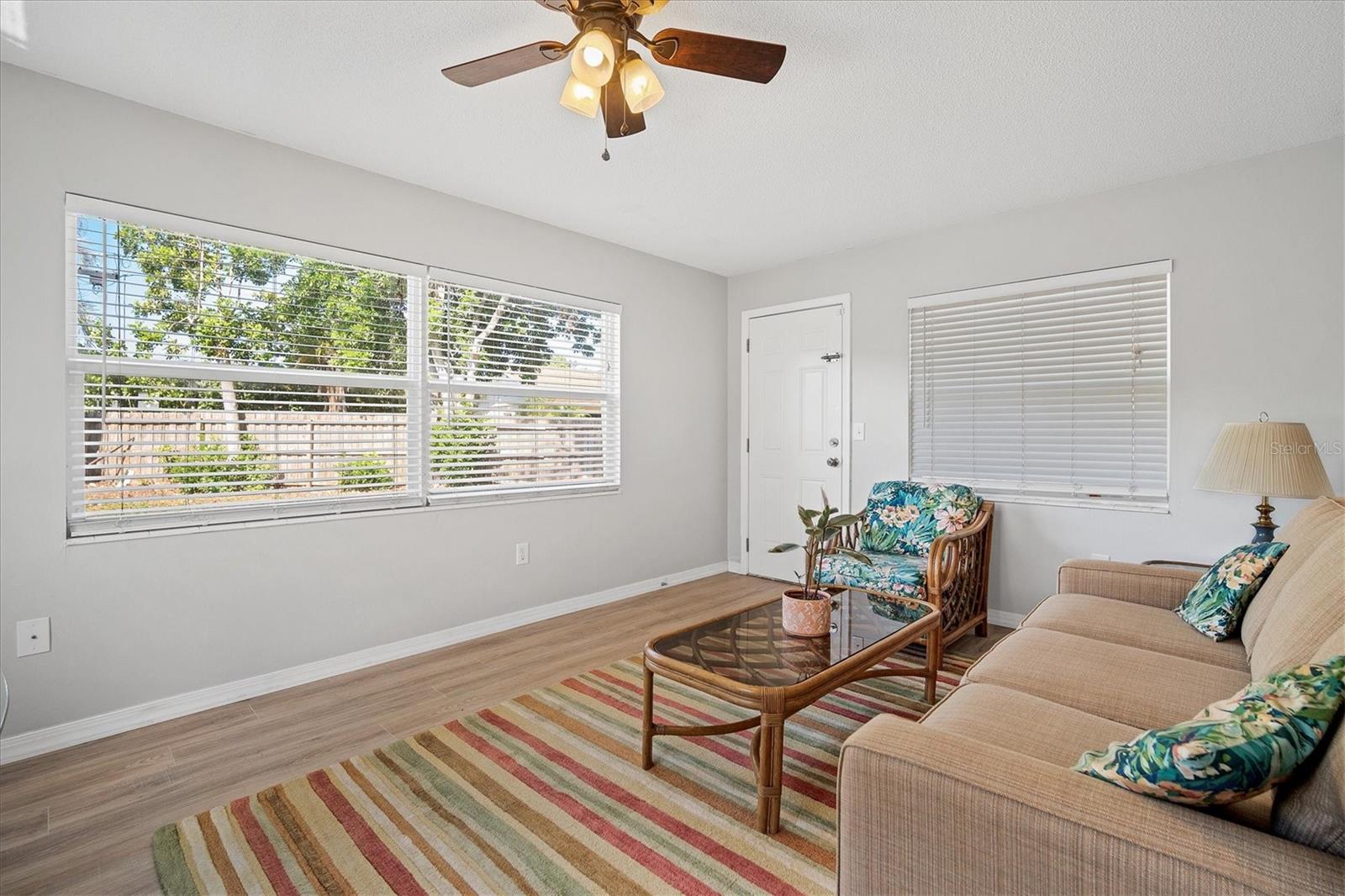 Image 13 of 25 For 5738 Antilles Drive