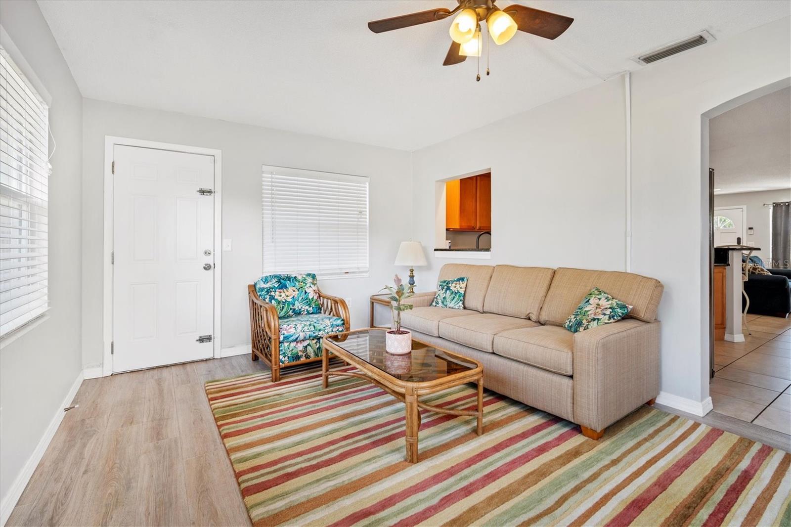 Image 14 of 25 For 5738 Antilles Drive