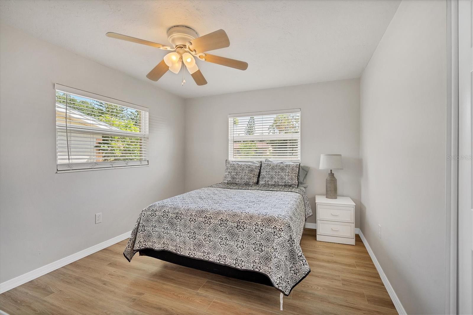 Image 15 of 25 For 5738 Antilles Drive