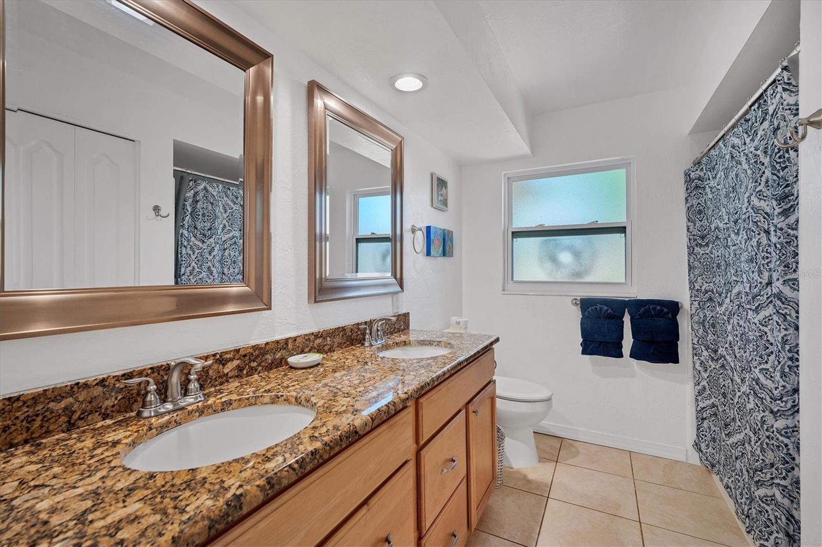 Image 16 of 25 For 5738 Antilles Drive