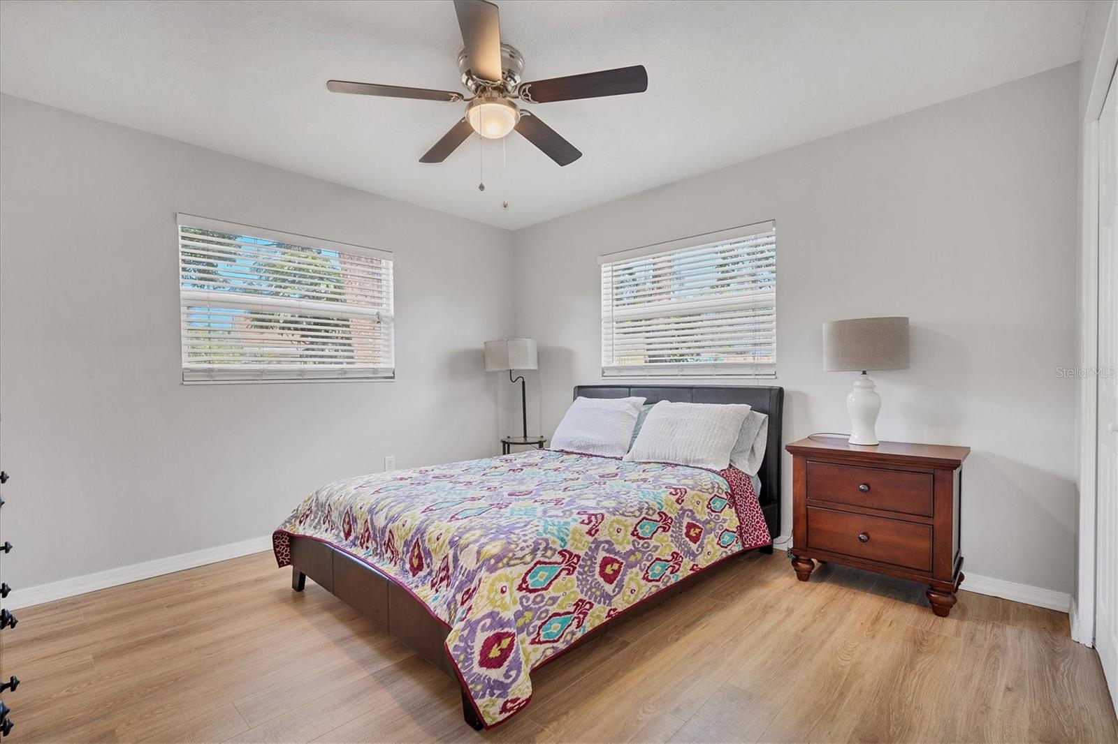 Image 17 of 25 For 5738 Antilles Drive