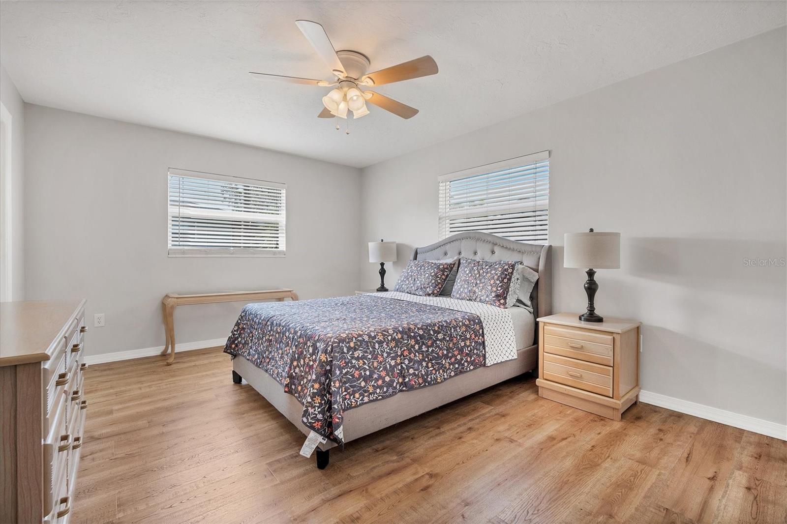Image 19 of 25 For 5738 Antilles Drive