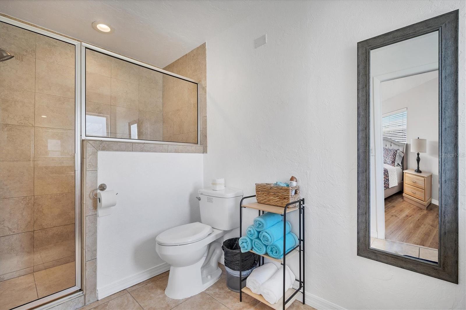Image 20 of 25 For 5738 Antilles Drive