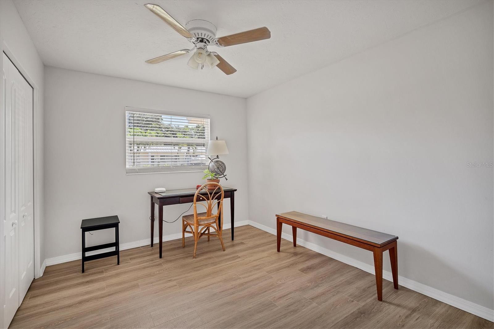 Image 21 of 25 For 5738 Antilles Drive