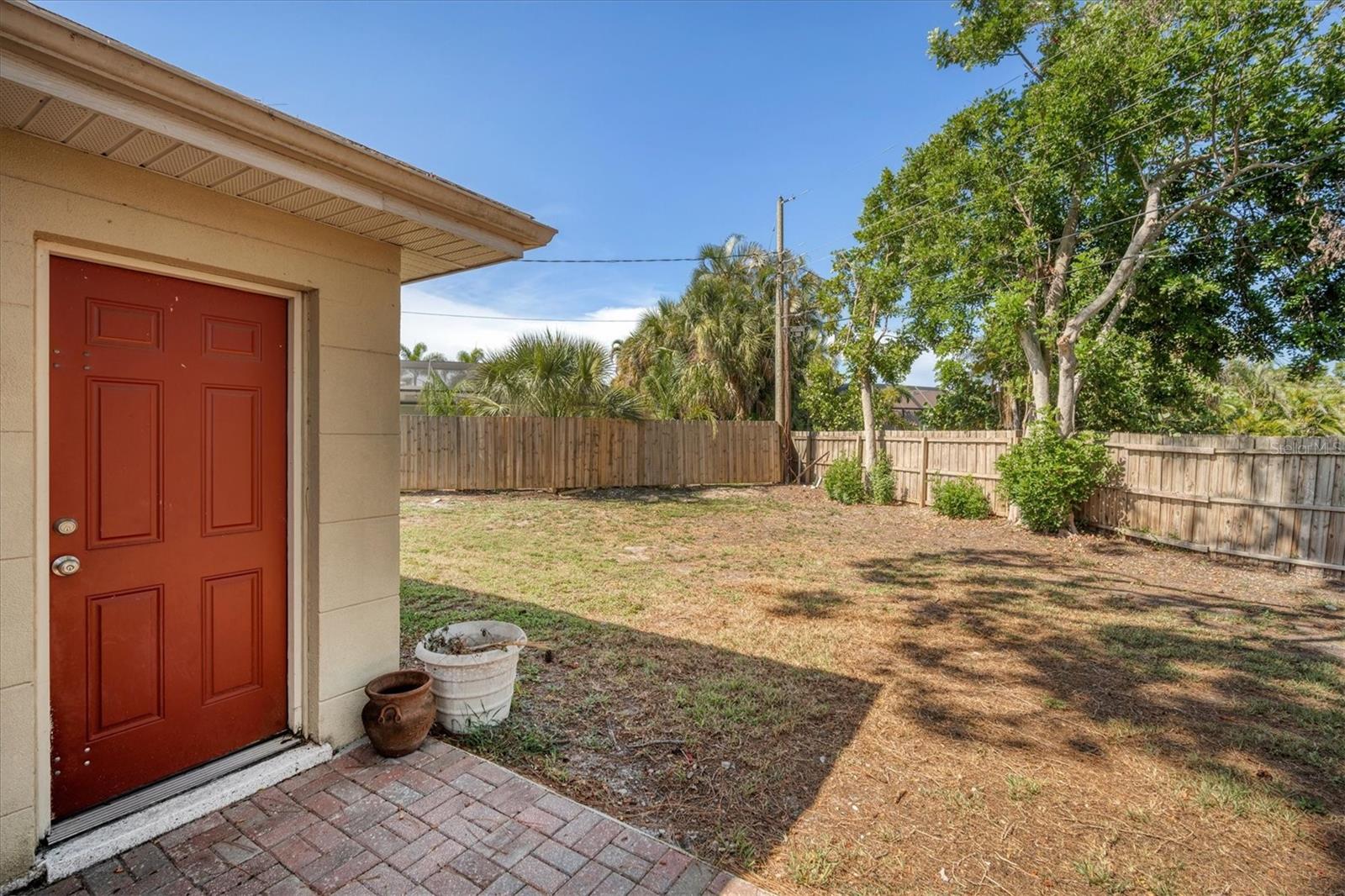 Image 23 of 25 For 5738 Antilles Drive