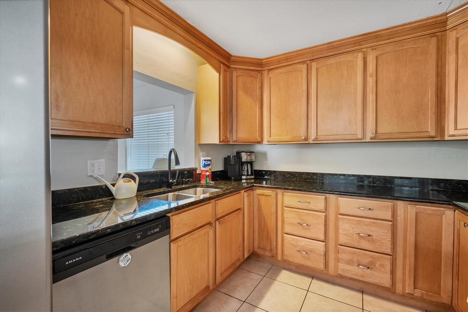 Image 8 of 25 For 5738 Antilles Drive