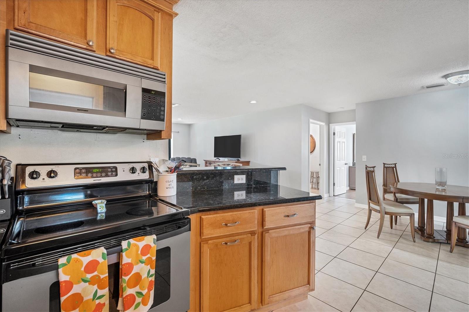 Image 9 of 25 For 5738 Antilles Drive