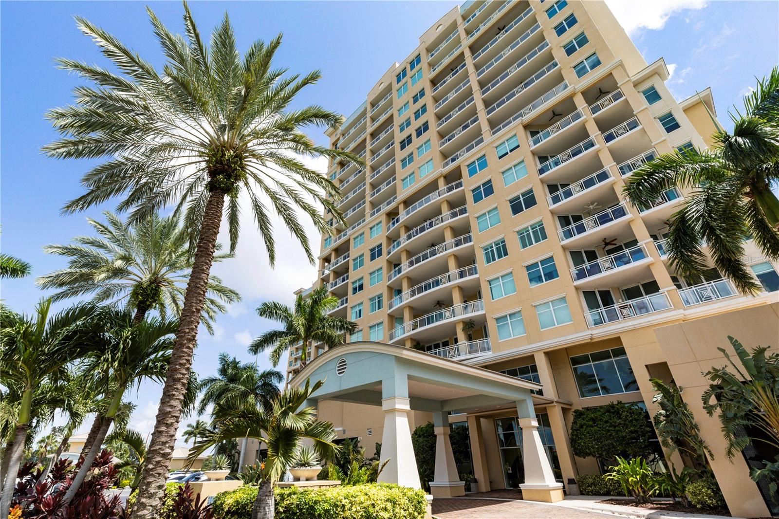 Details for 140 Riviera Dunes Way 604, PALMETTO, FL 34221