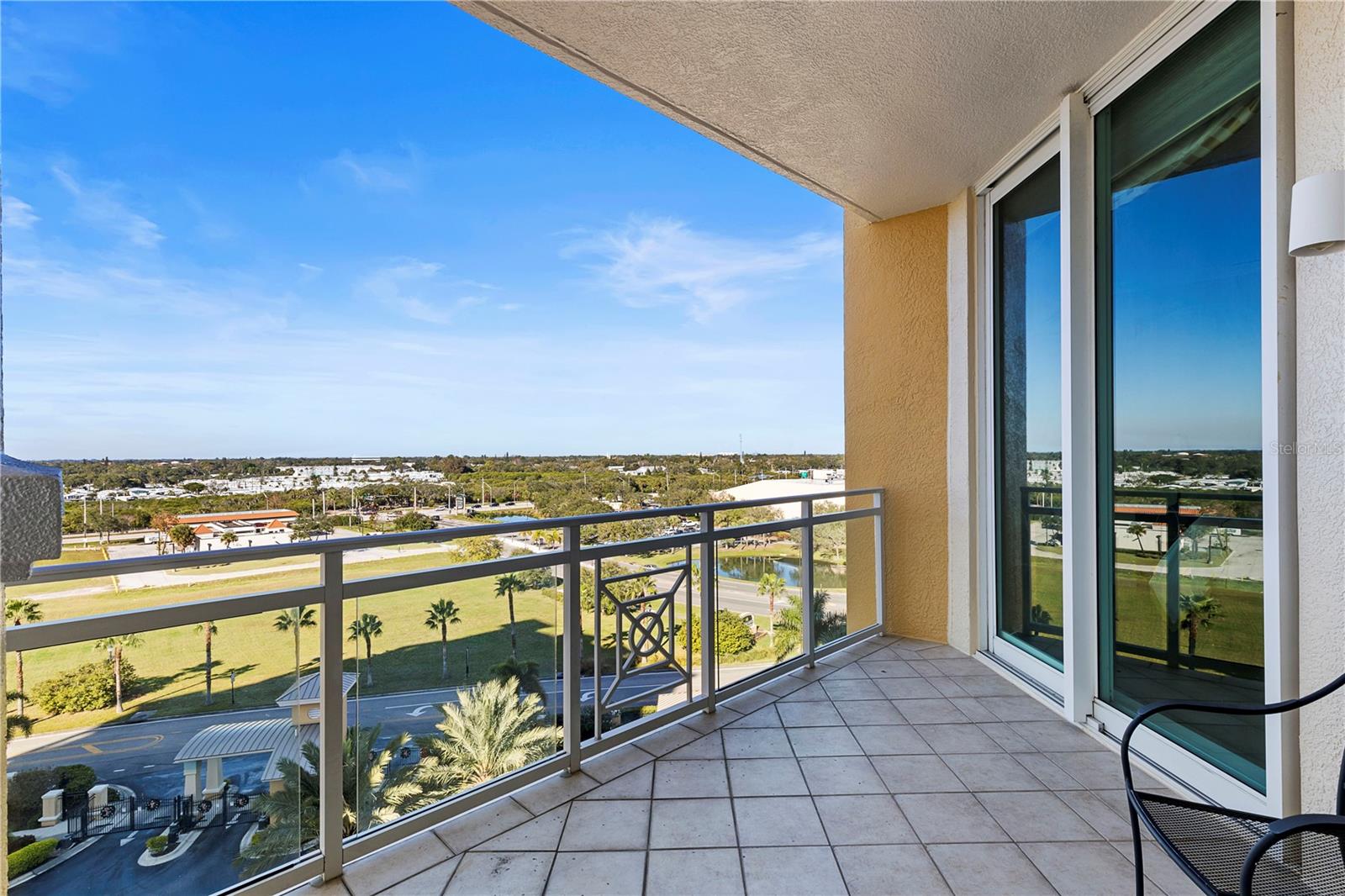 Image 2 of 66 For 140 Riviera Dunes Way 604
