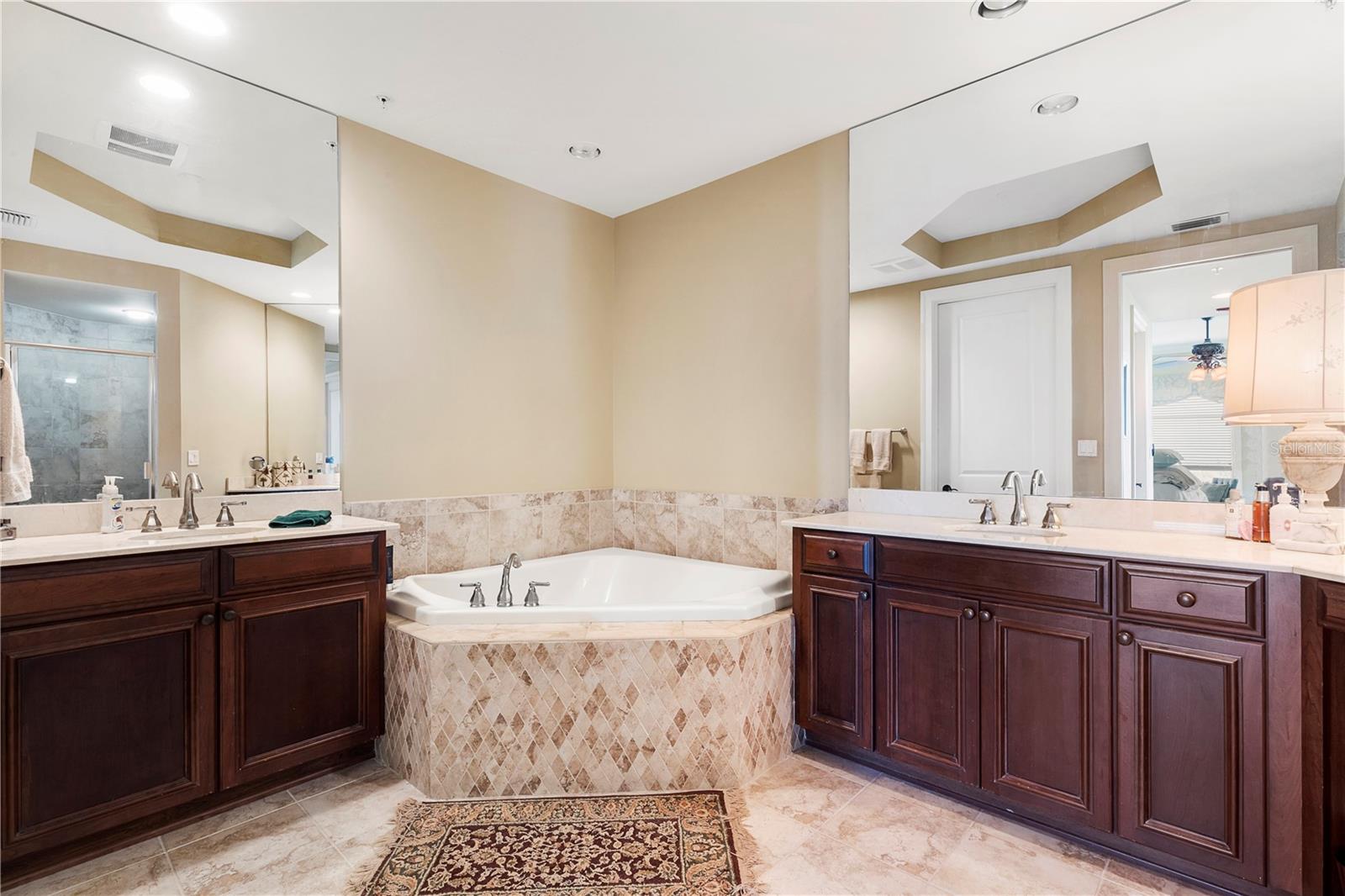 Image 30 of 66 For 140 Riviera Dunes Way 604