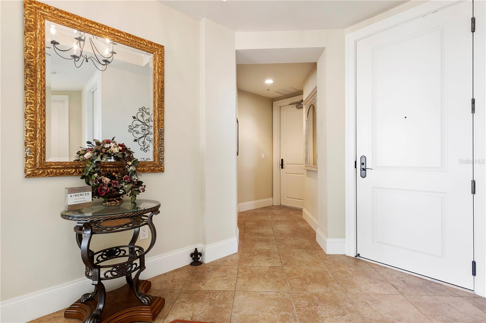 Image 4 of 66 For 140 Riviera Dunes Way 604