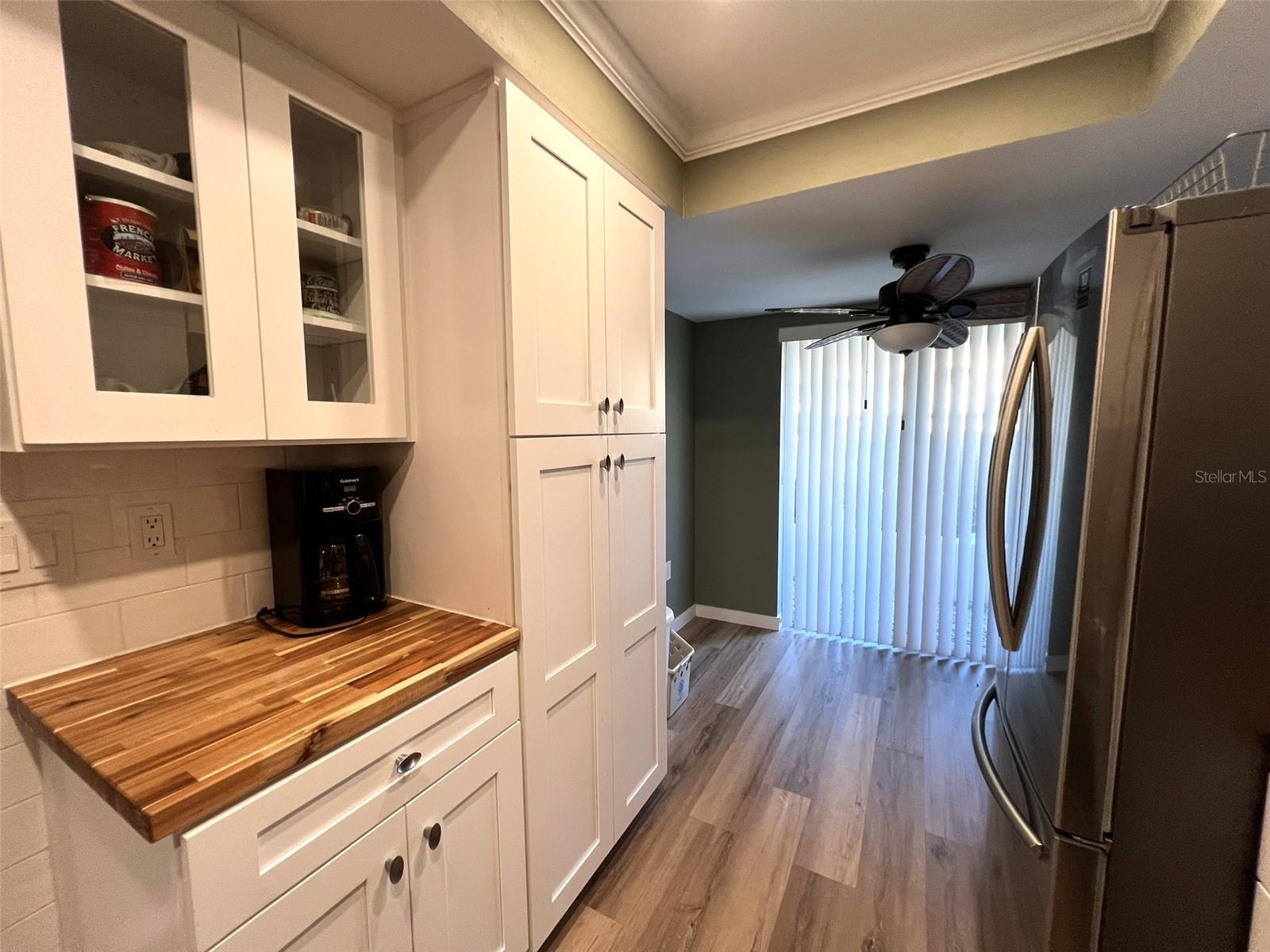 Image 4 of 21 For 5205 Wedgewood Ln  15