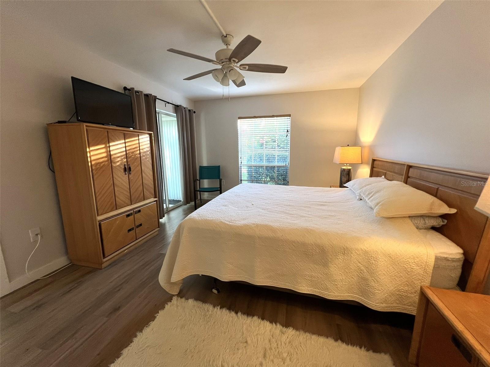 Image 9 of 21 For 5205 Wedgewood Ln  15