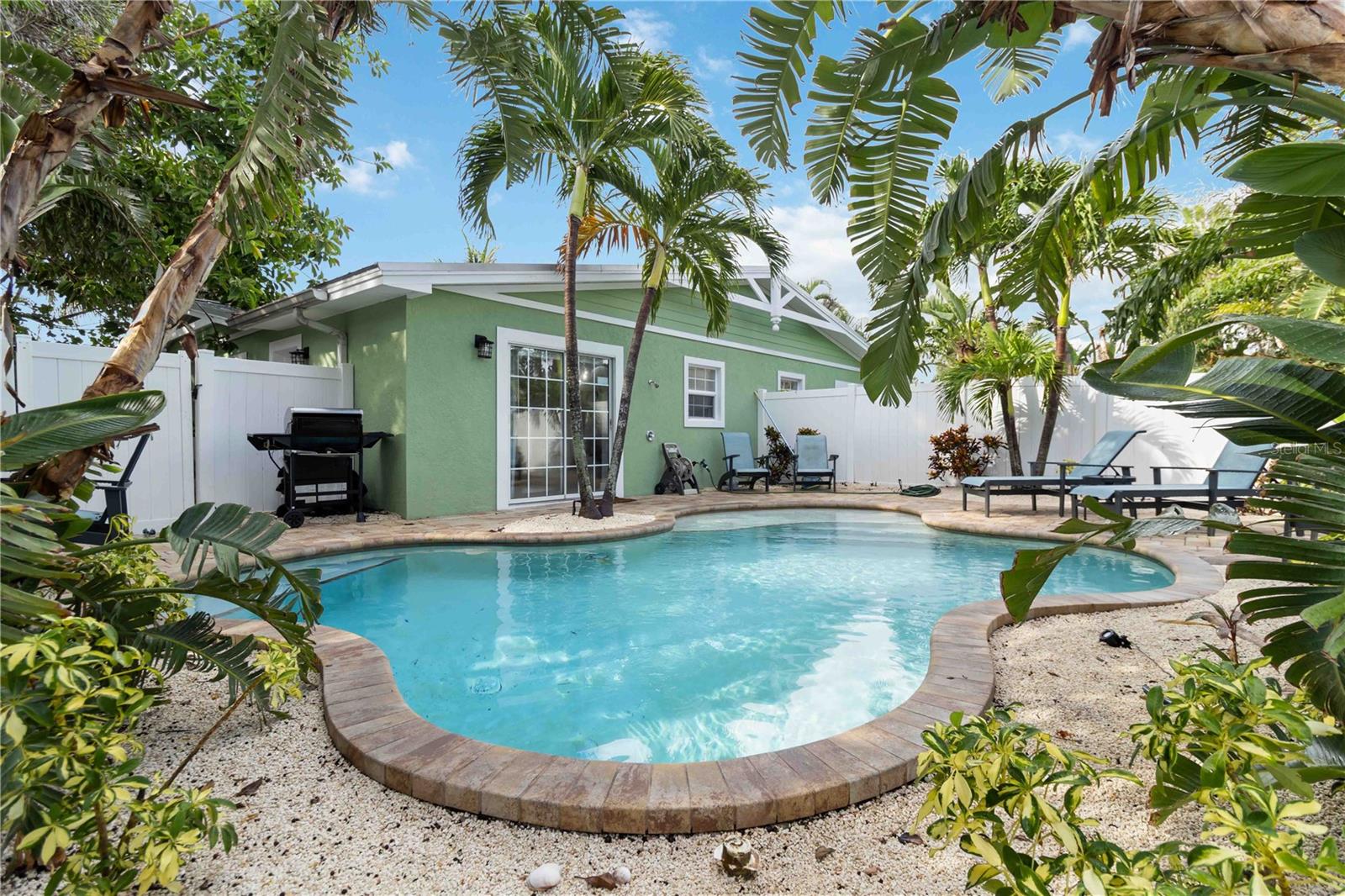 Details for 310 62nd Street B, BRADENTON BEACH, FL 34217
