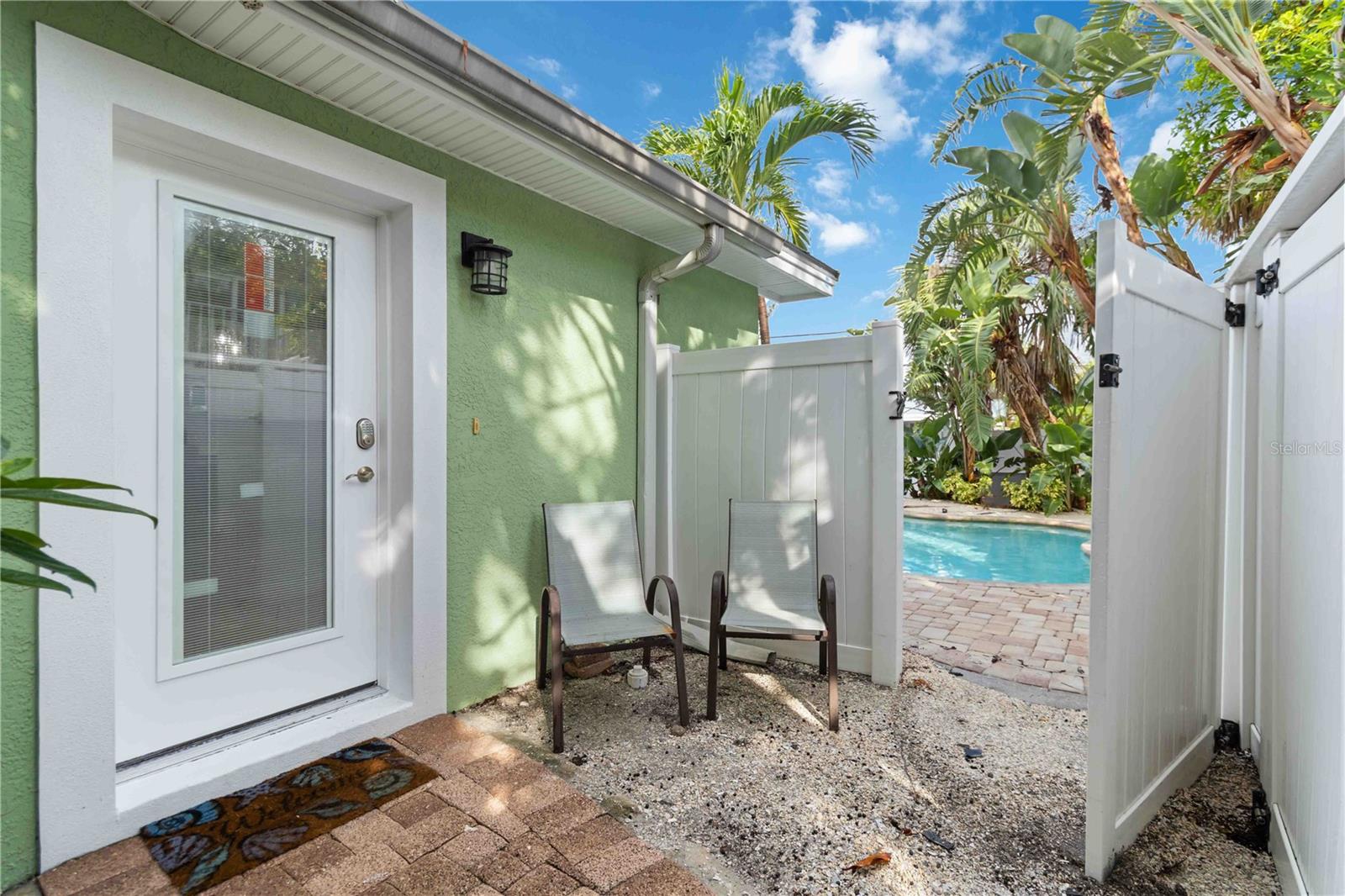 Image 10 of 54 For 310 62nd Street B