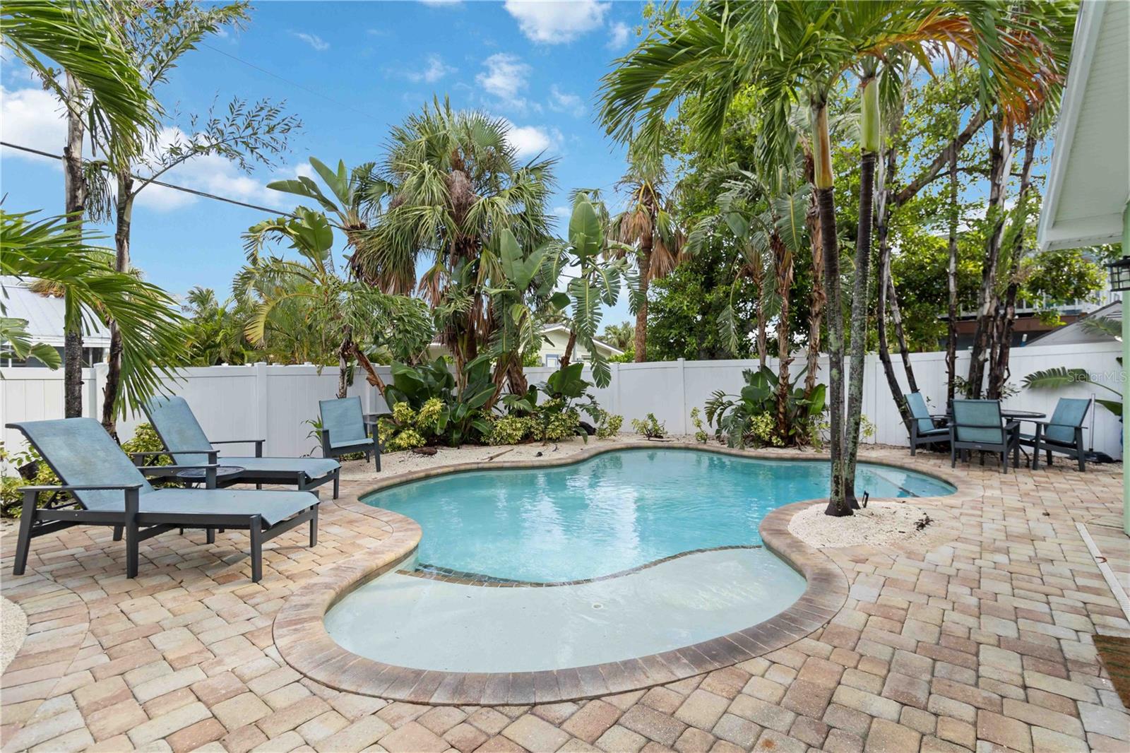 Image 11 of 54 For 310 62nd Street B