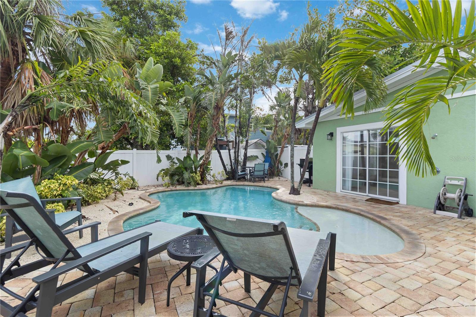 Image 12 of 54 For 310 62nd Street B