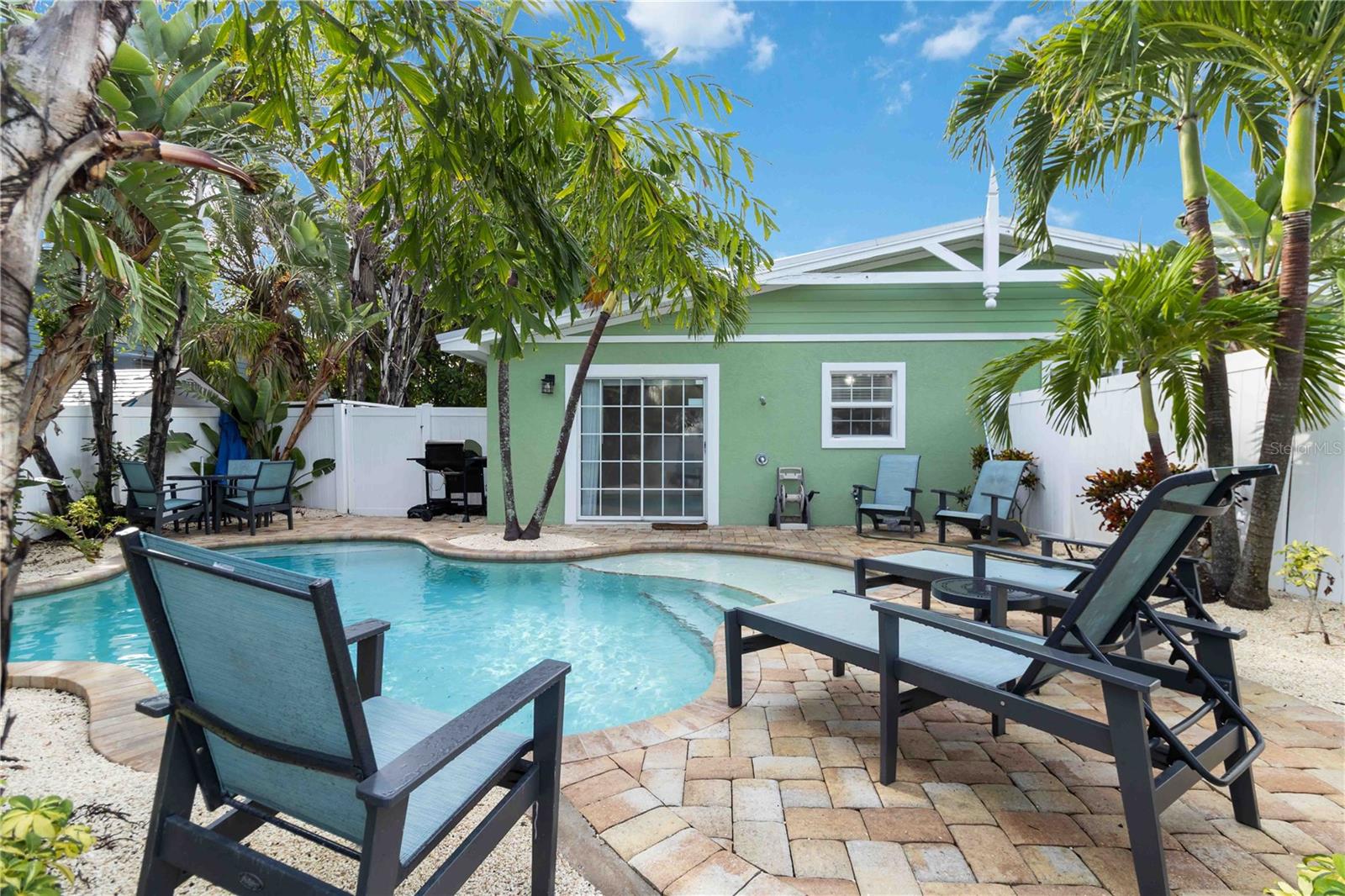 Image 13 of 54 For 310 62nd Street B