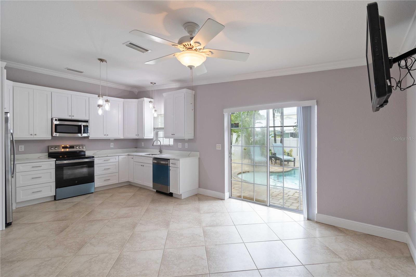 Image 16 of 54 For 310 62nd Street B