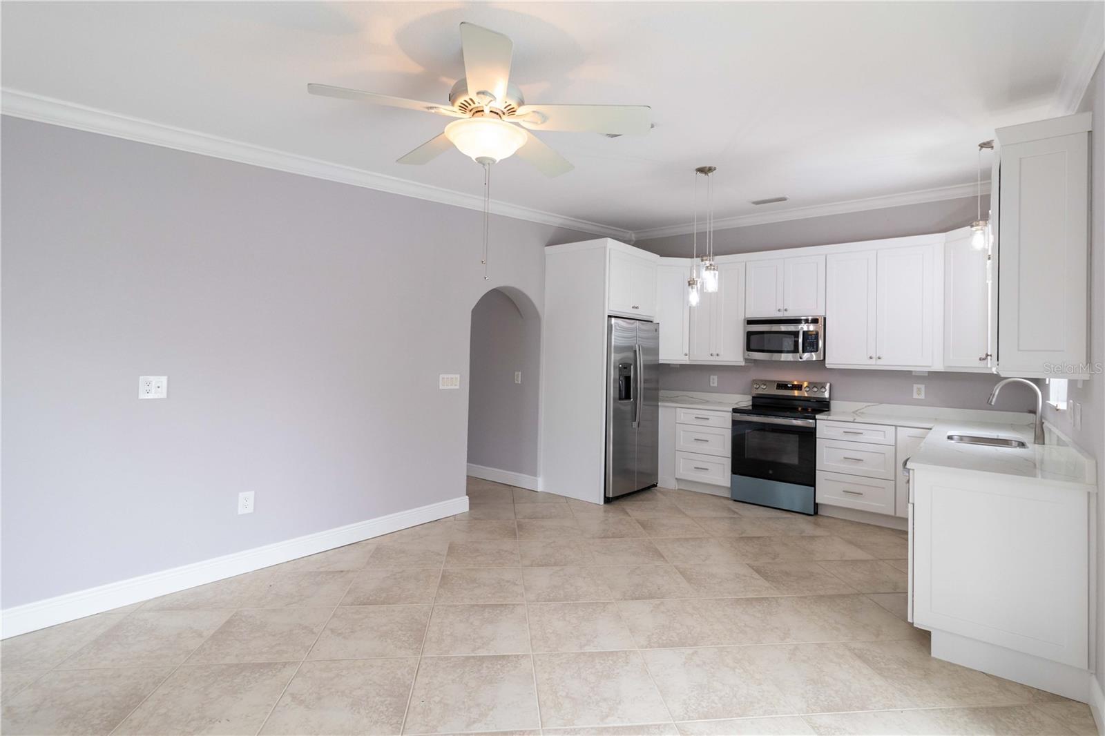 Image 17 of 54 For 310 62nd Street B