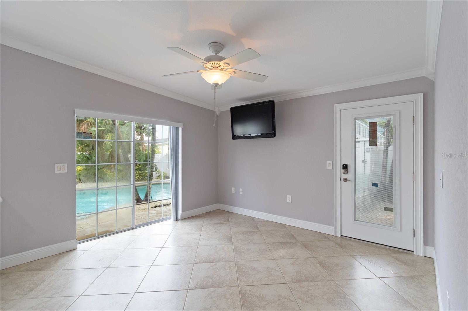 Image 18 of 54 For 310 62nd Street B