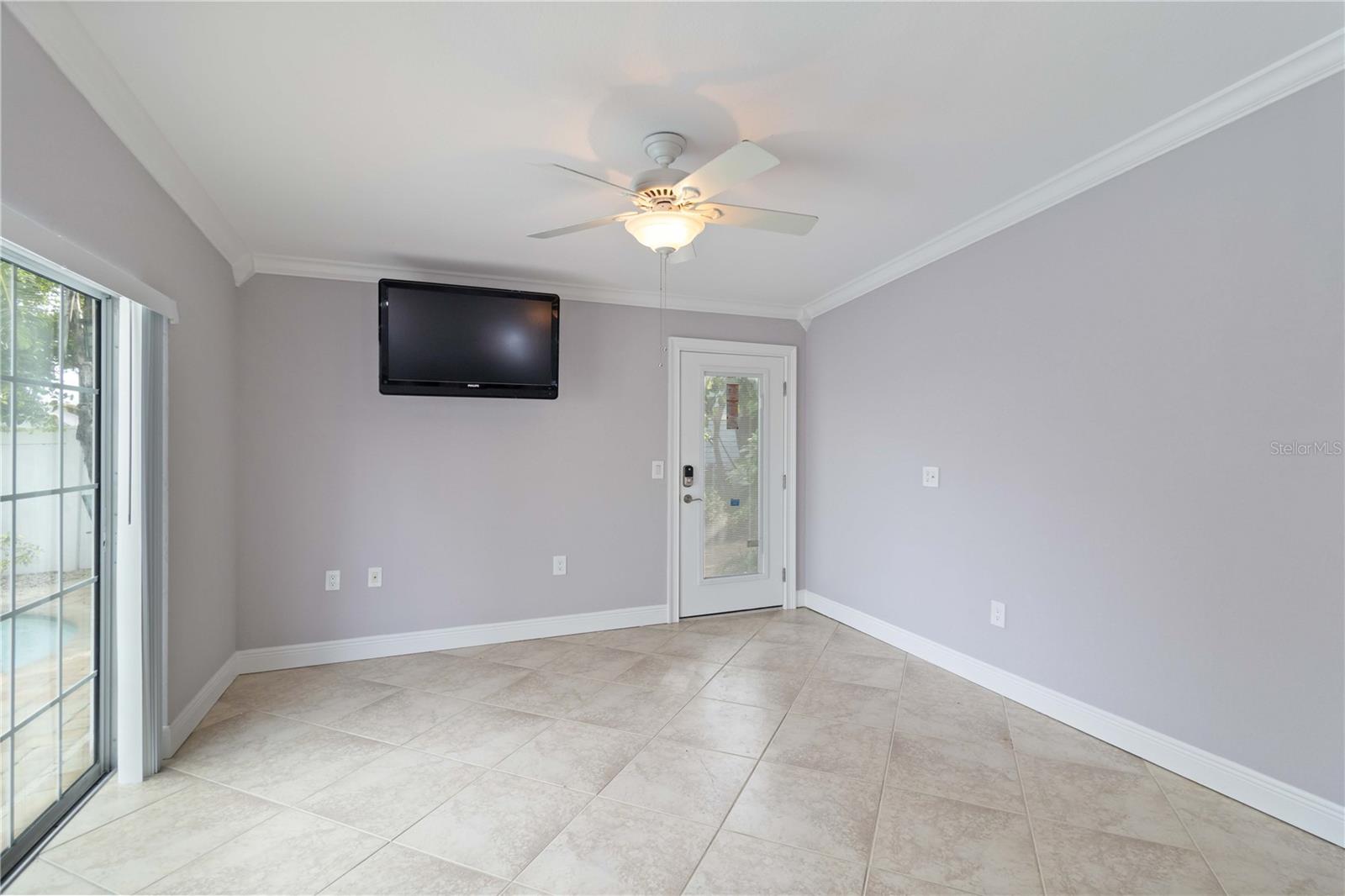 Image 19 of 54 For 310 62nd Street B