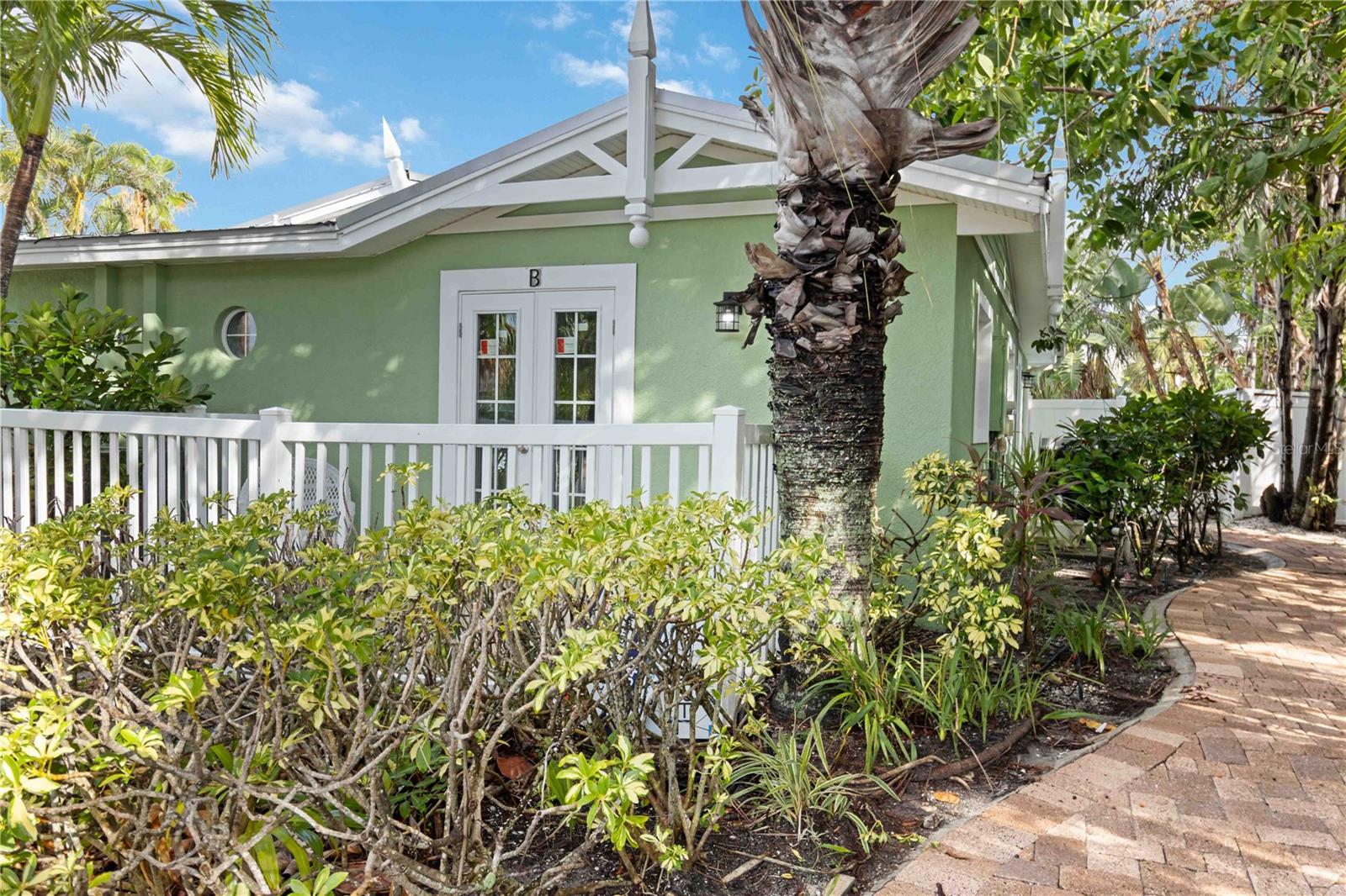 Image 2 of 54 For 310 62nd Street B