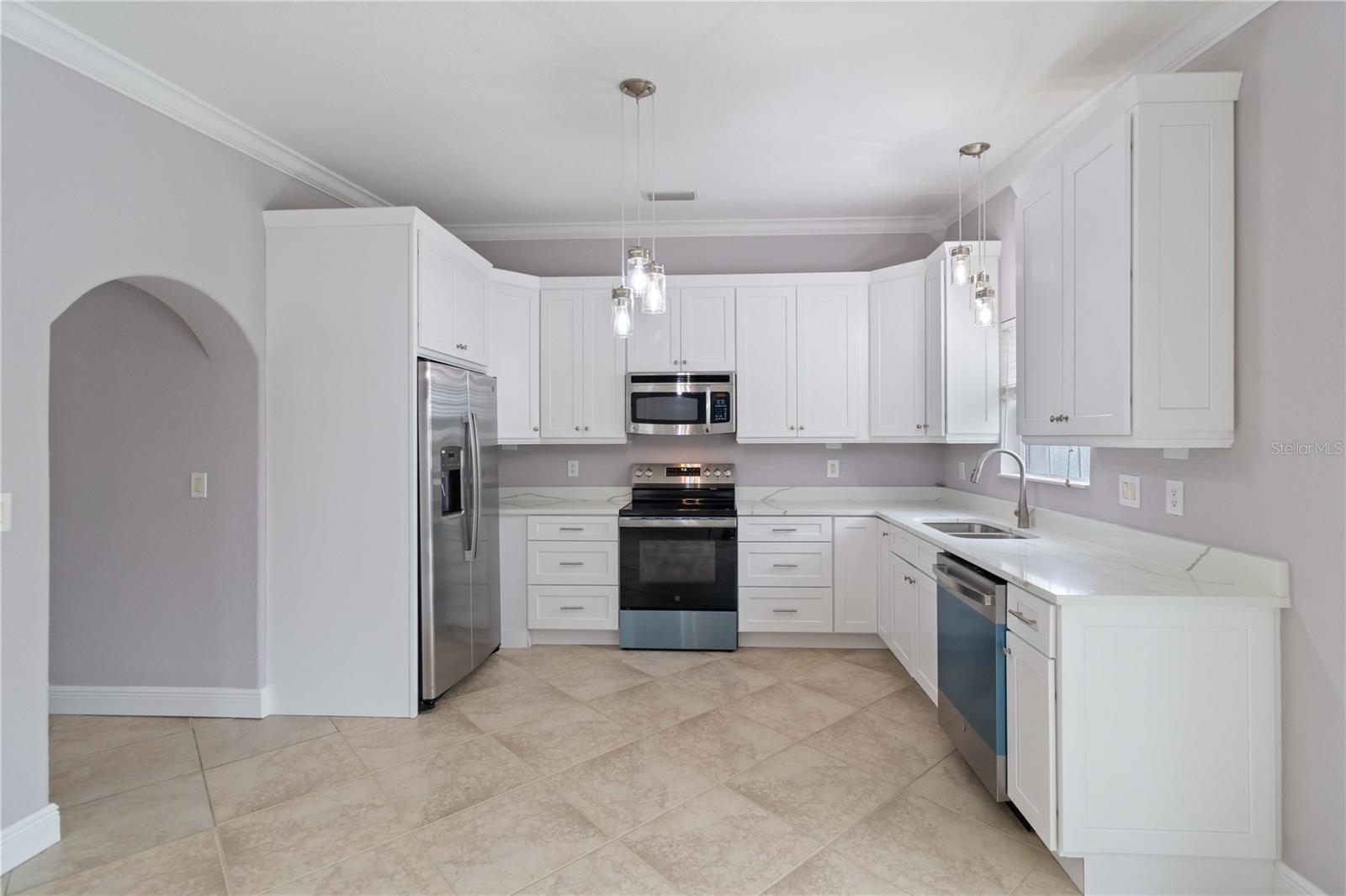 Image 20 of 54 For 310 62nd Street B
