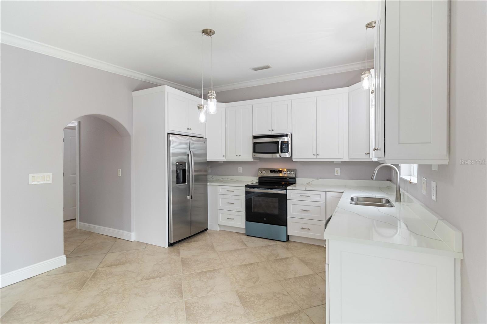 Image 21 of 54 For 310 62nd Street B