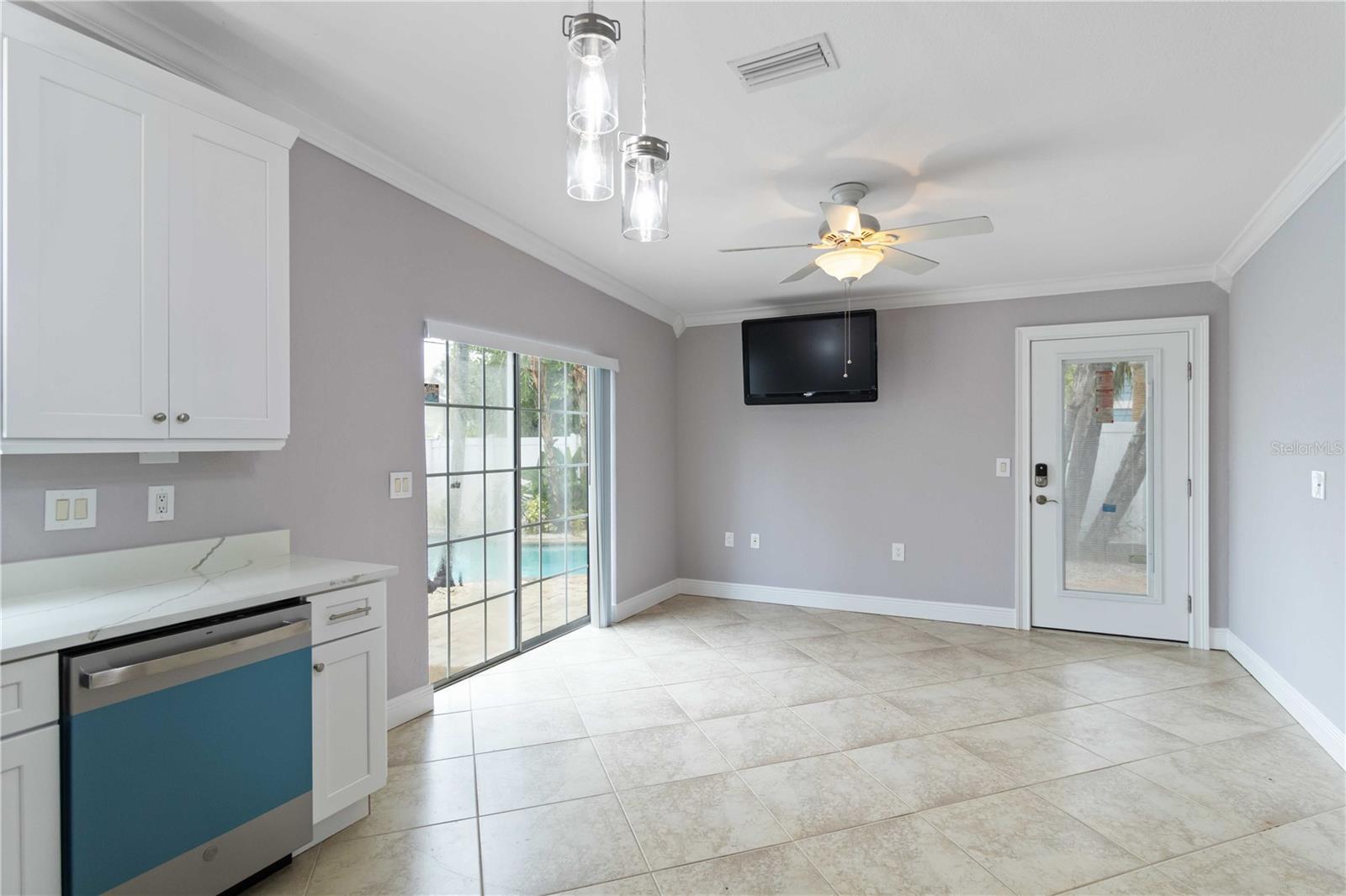 Image 22 of 54 For 310 62nd Street B