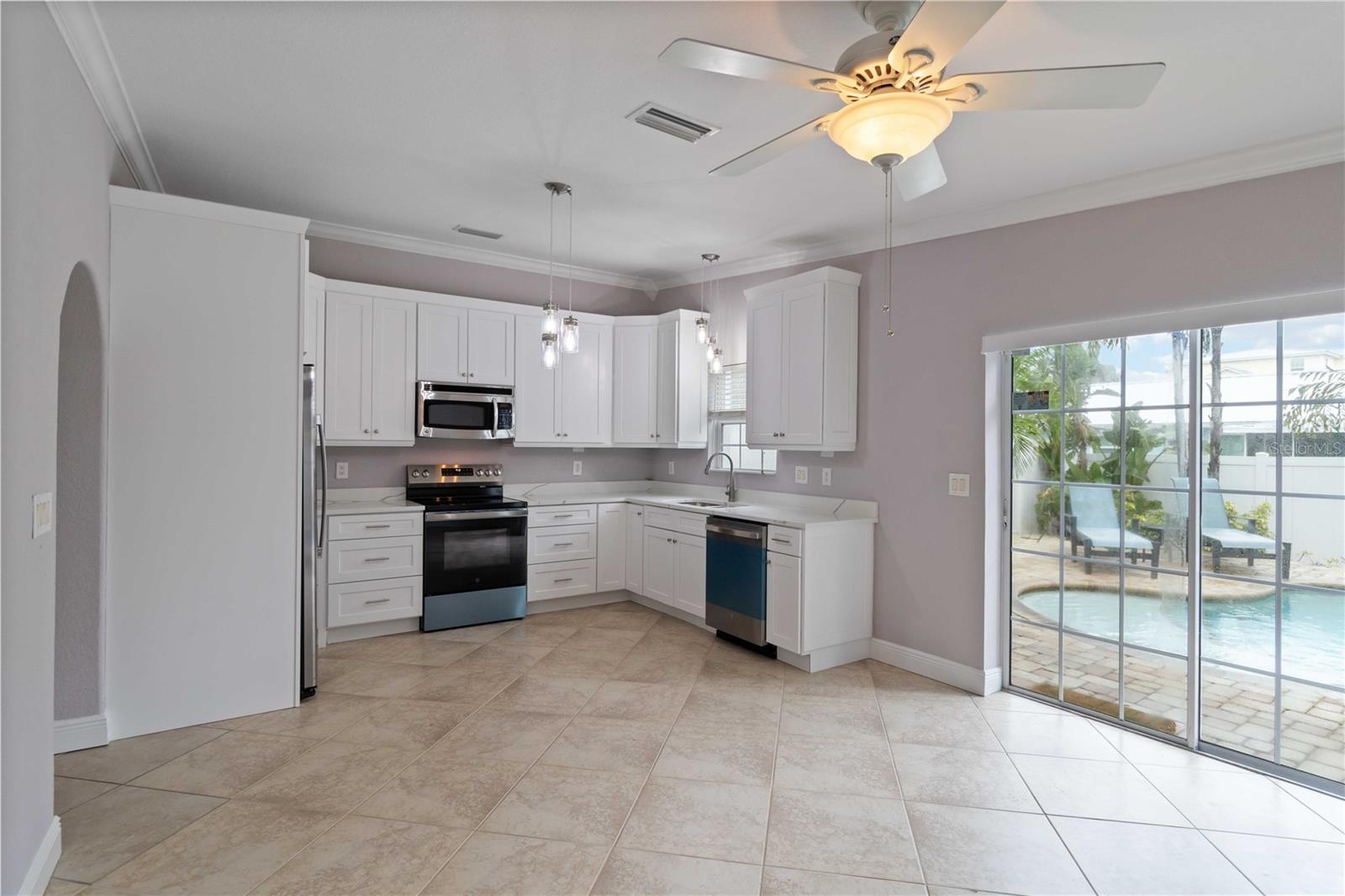 Image 23 of 54 For 310 62nd Street B