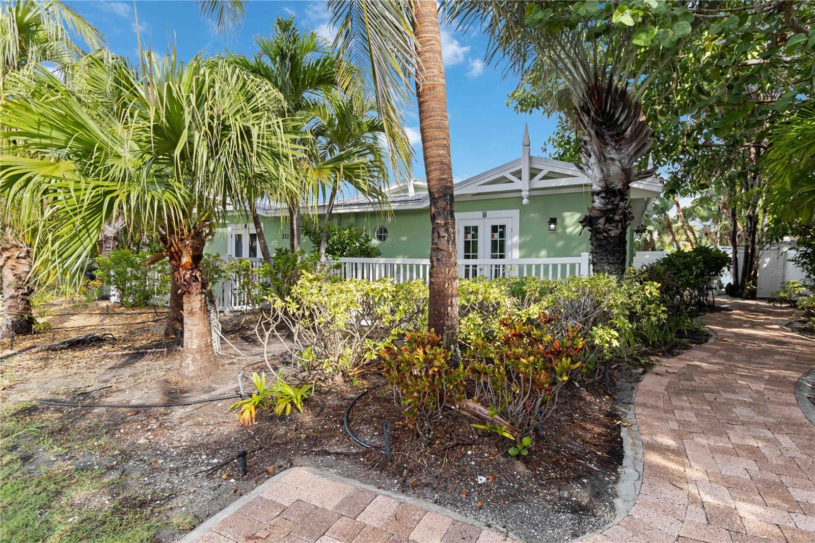 Image 3 of 54 For 310 62nd Street B
