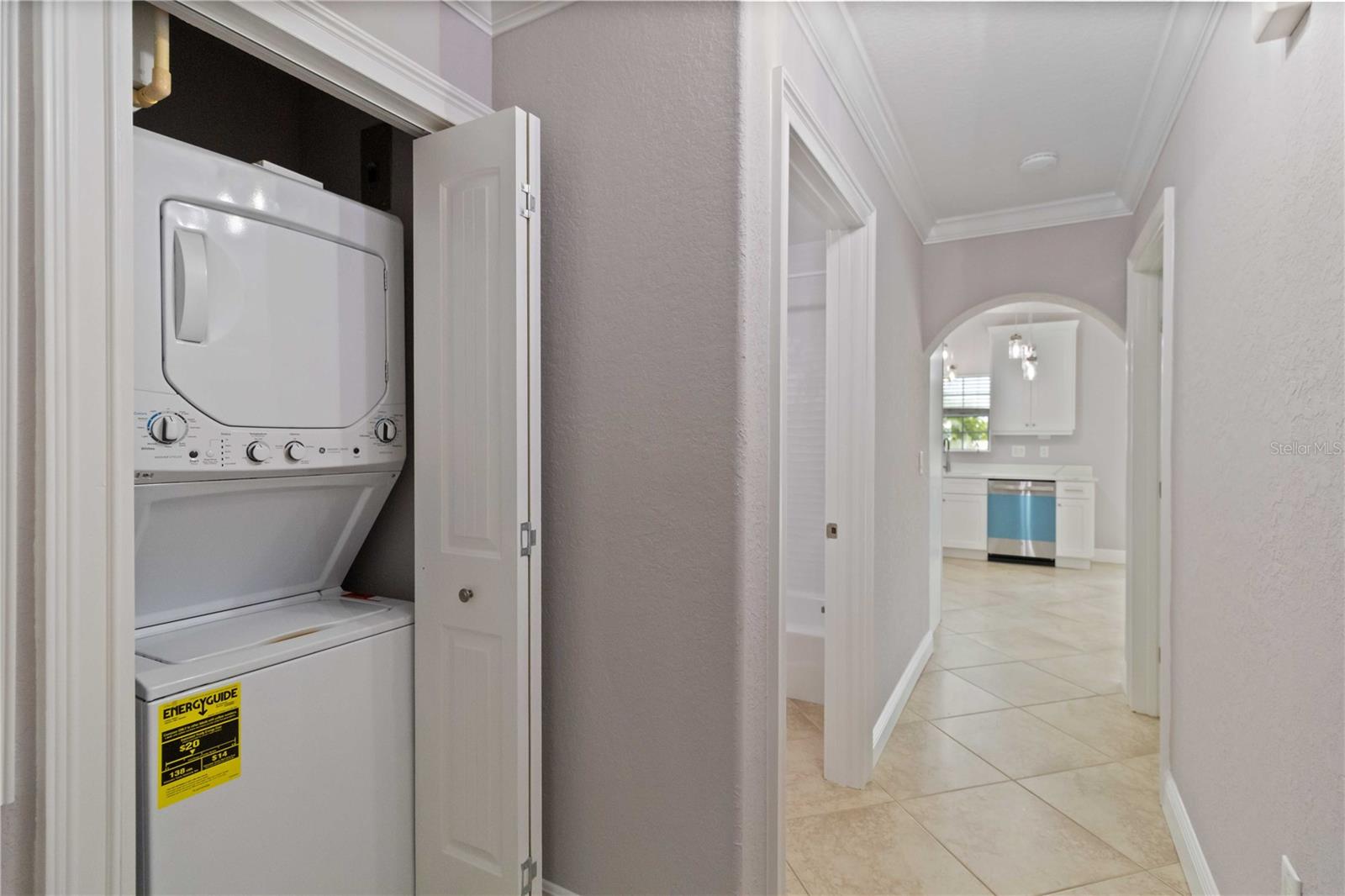 Image 30 of 54 For 310 62nd Street B