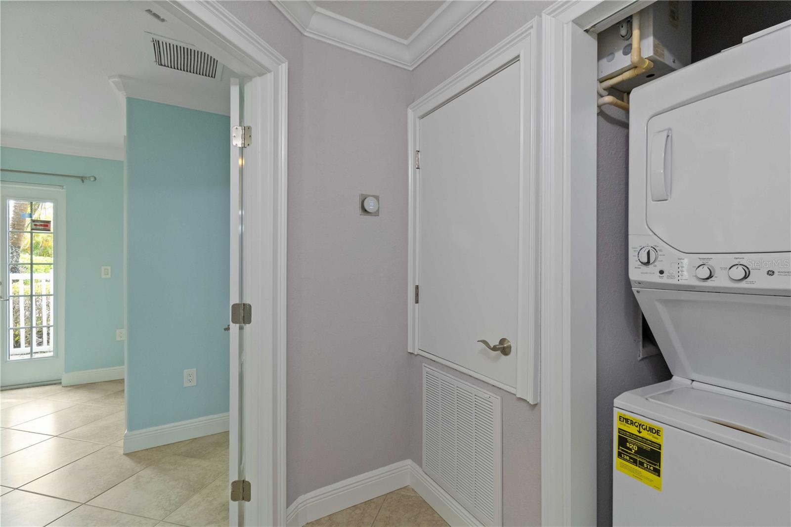 Image 31 of 54 For 310 62nd Street B