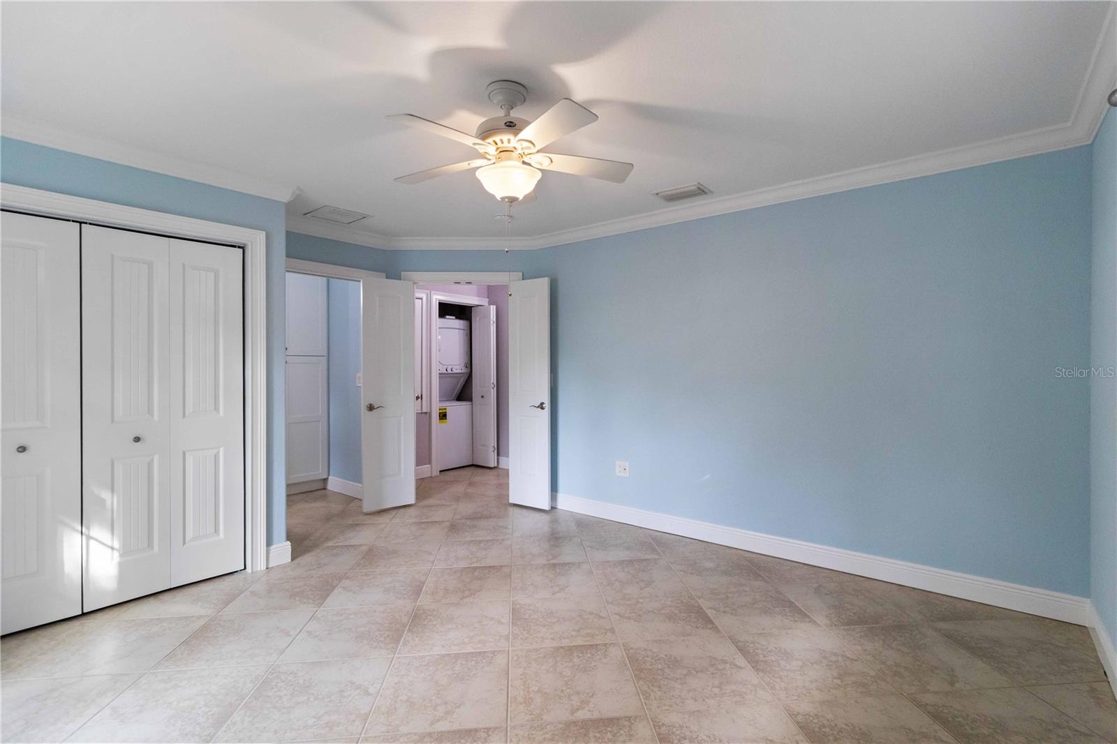 Image 34 of 54 For 310 62nd Street B
