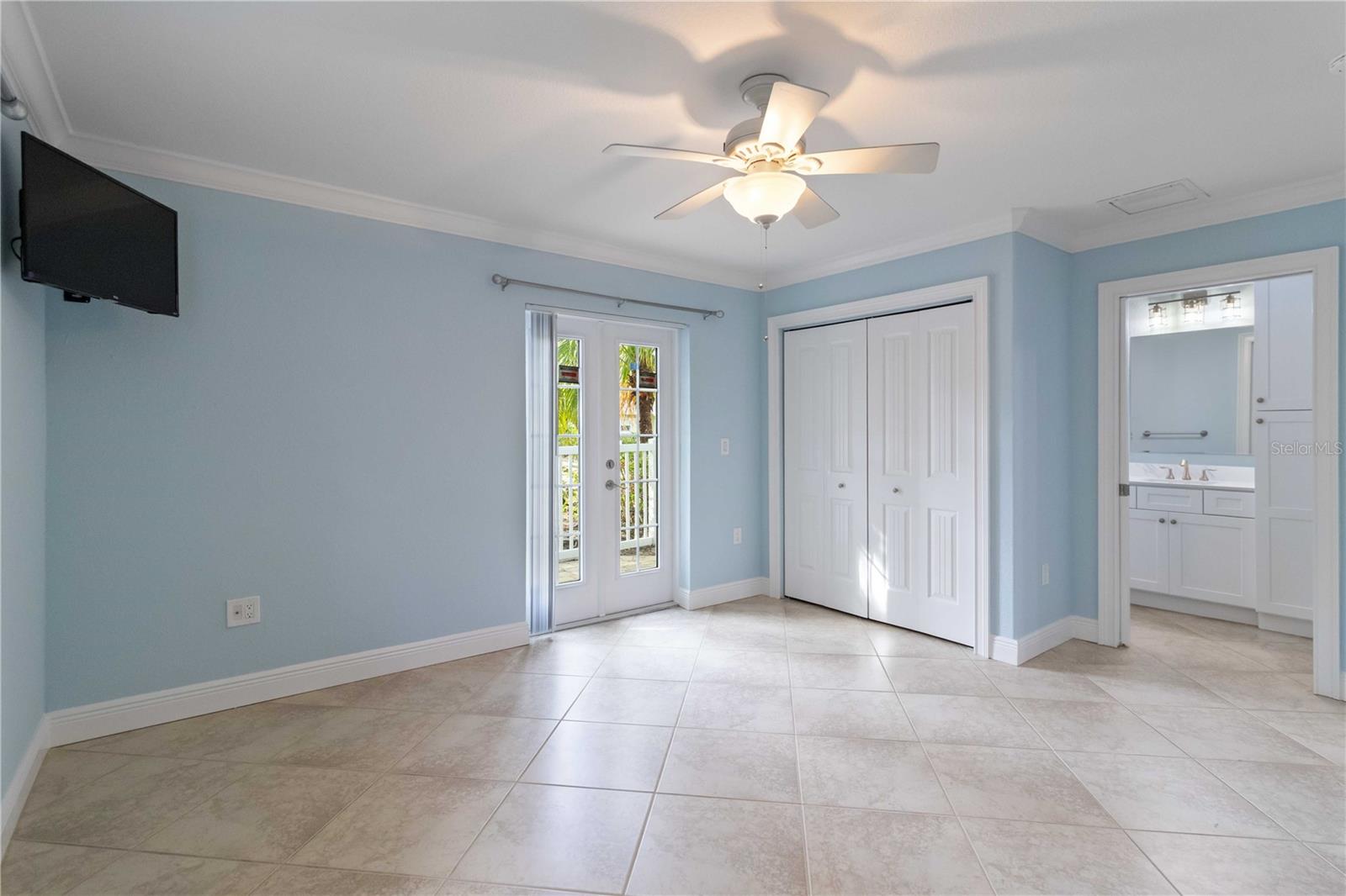 Image 35 of 54 For 310 62nd Street B
