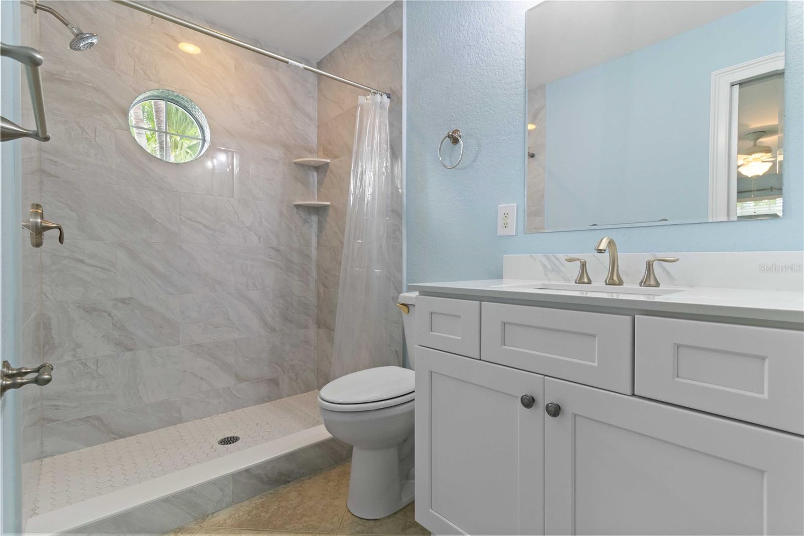 Image 37 of 54 For 310 62nd Street B