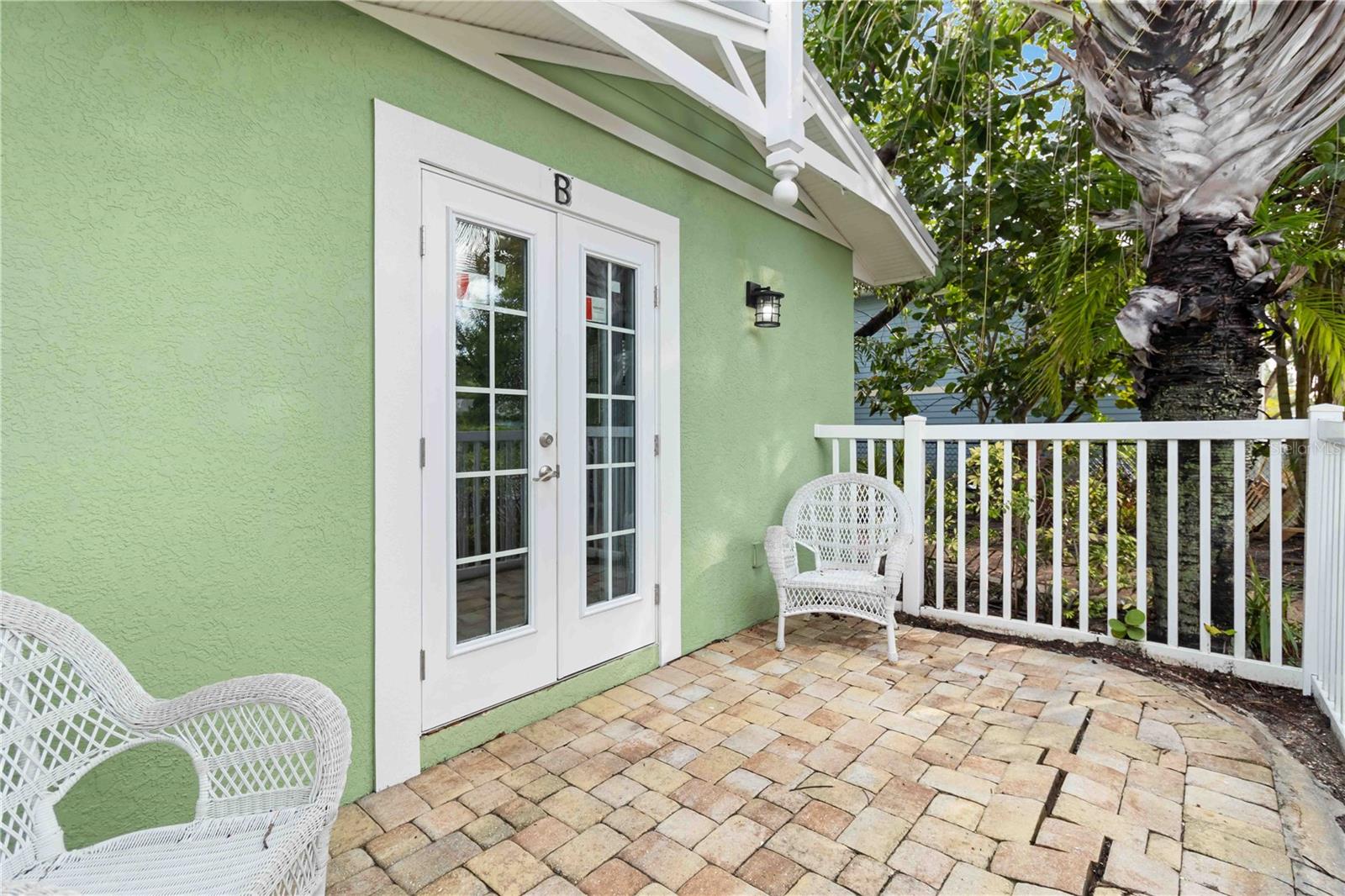 Image 38 of 54 For 310 62nd Street B