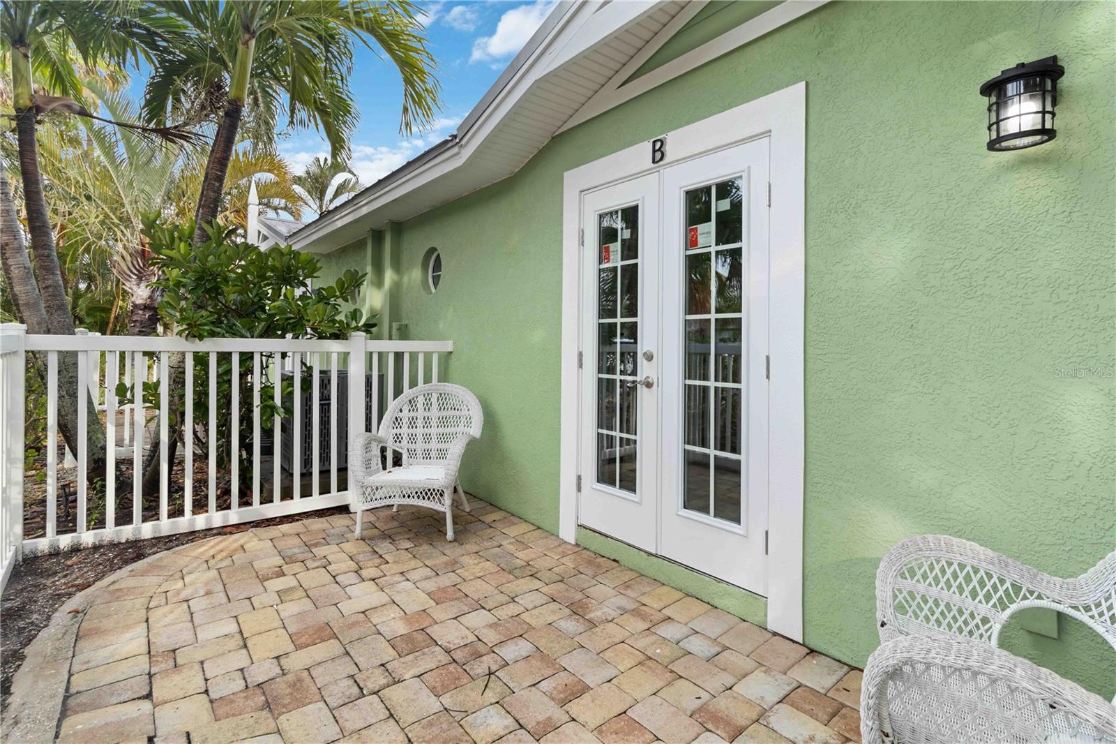 Image 39 of 54 For 310 62nd Street B