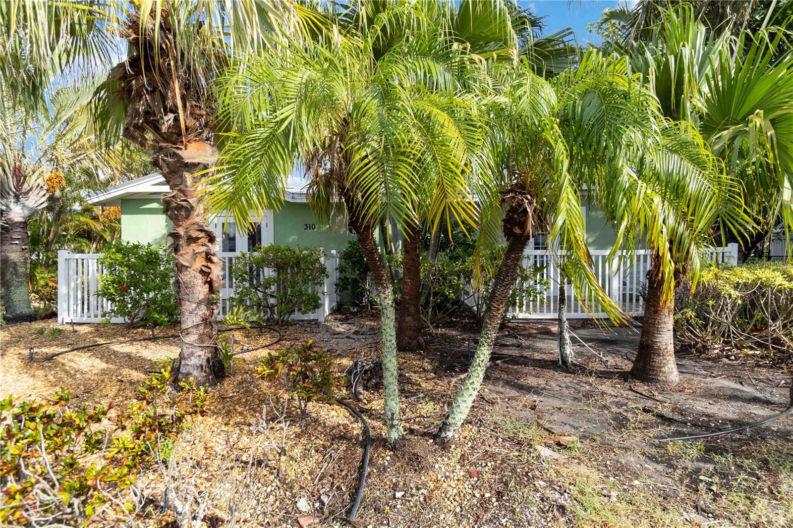 Image 4 of 54 For 310 62nd Street B