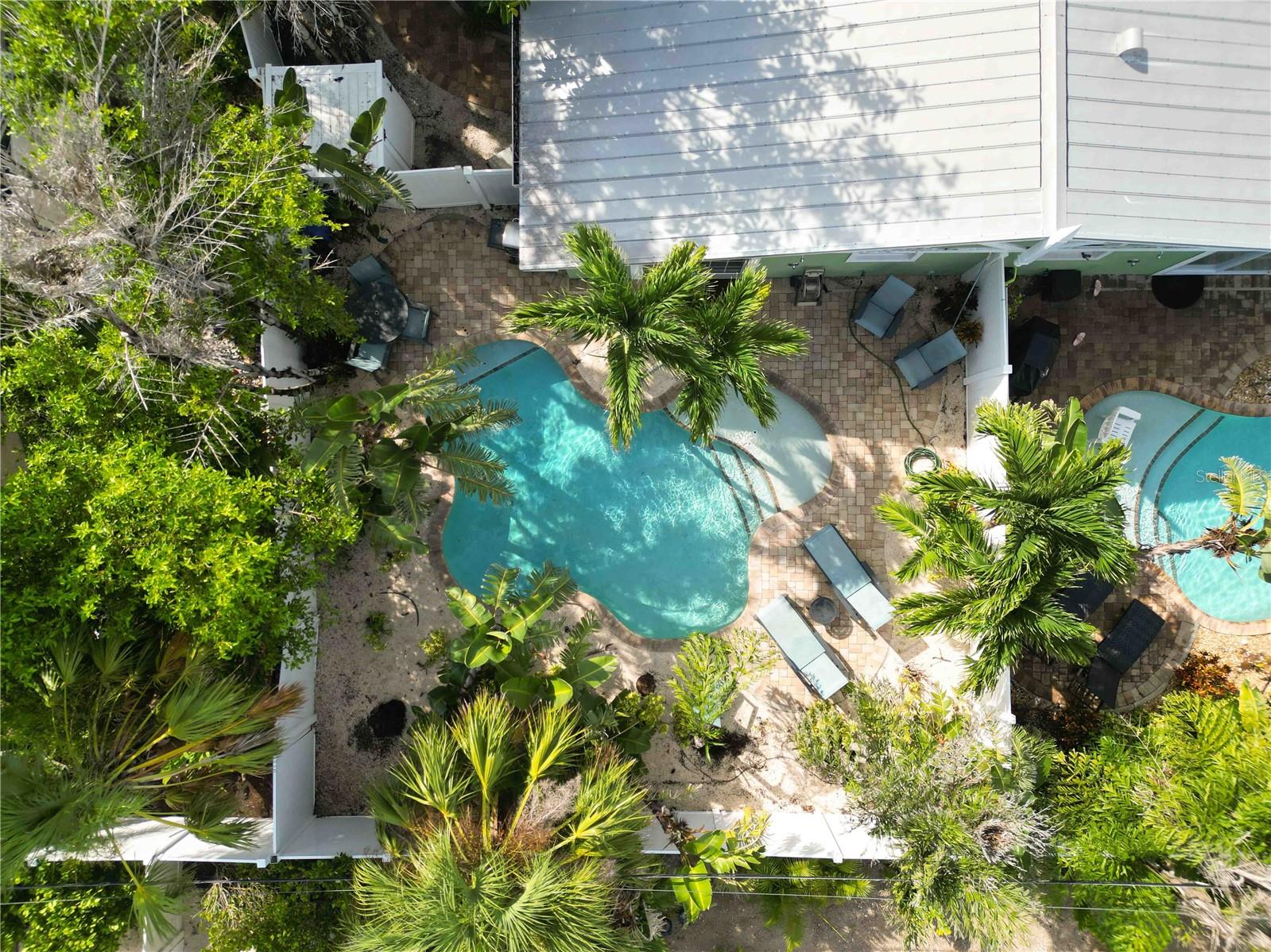 Image 45 of 54 For 310 62nd Street B