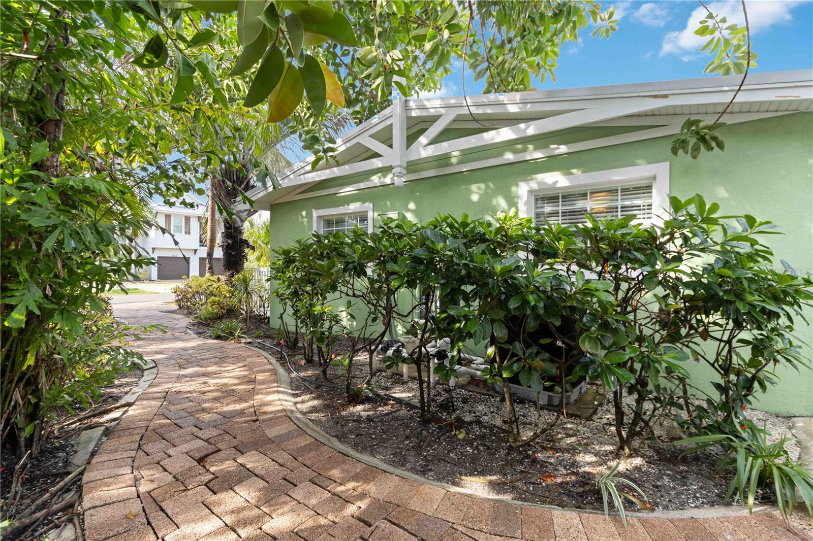 Image 5 of 54 For 310 62nd Street B