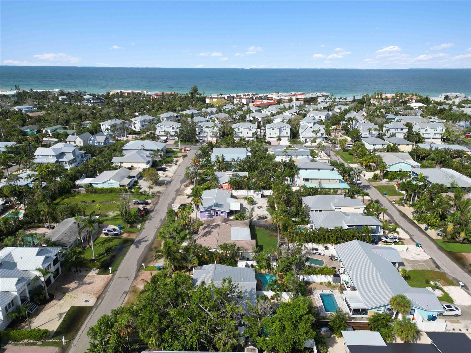 Image 50 of 54 For 310 62nd Street B