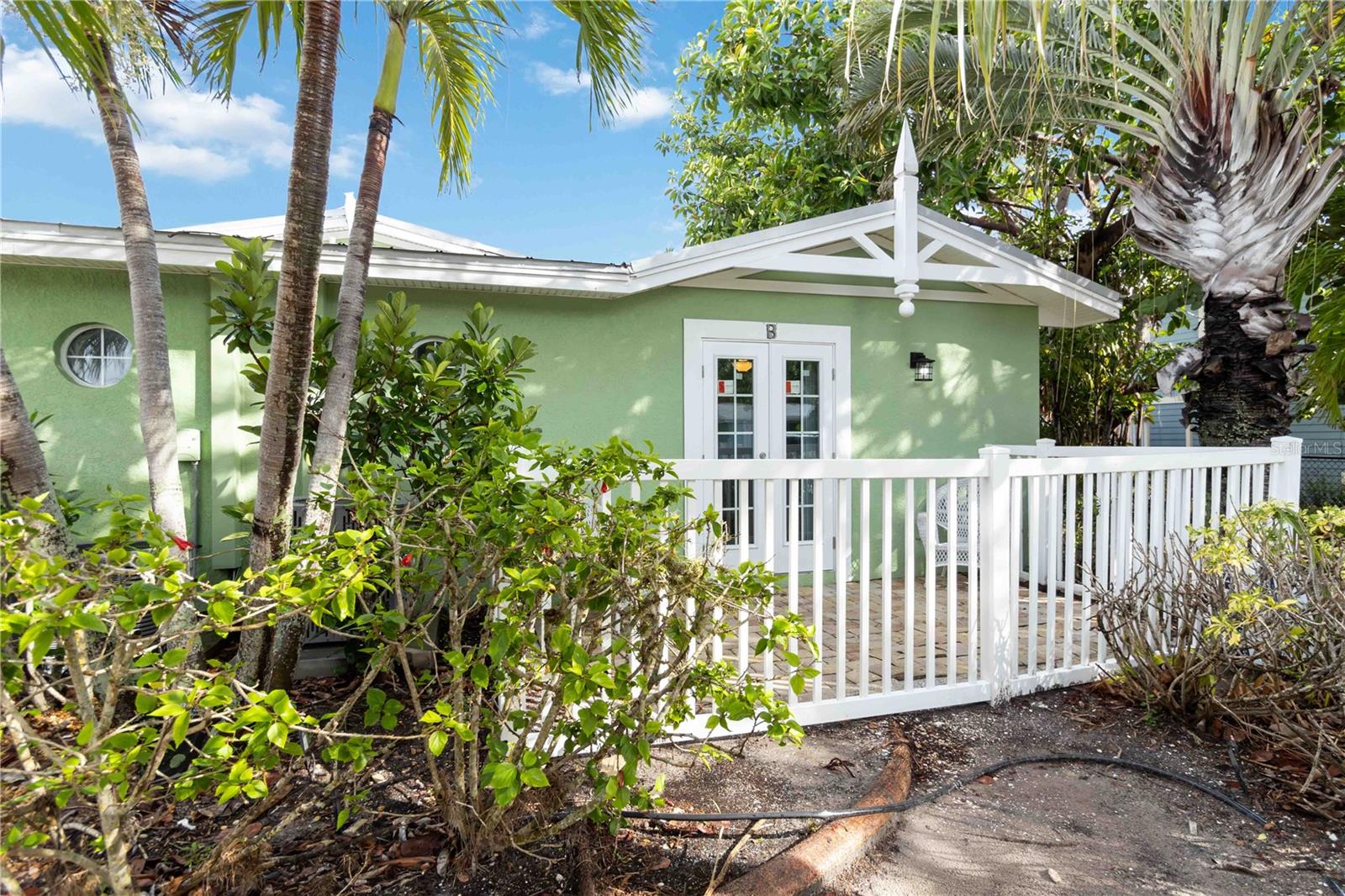 Image 6 of 54 For 310 62nd Street B