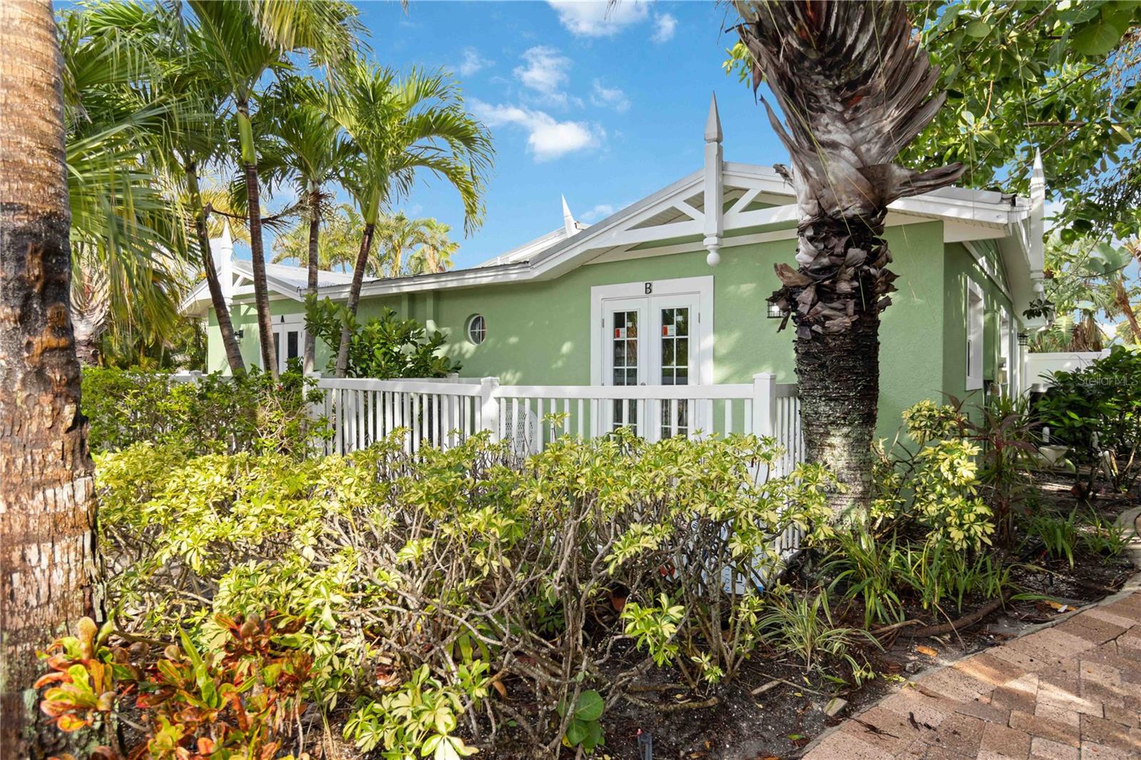 Image 7 of 54 For 310 62nd Street B