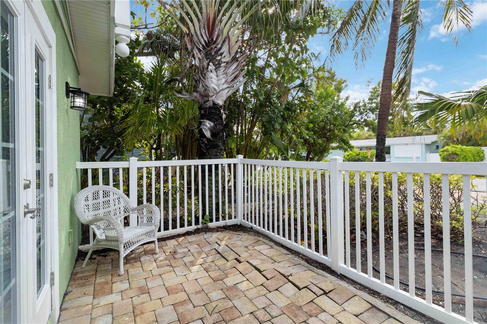 Image 8 of 54 For 310 62nd Street B
