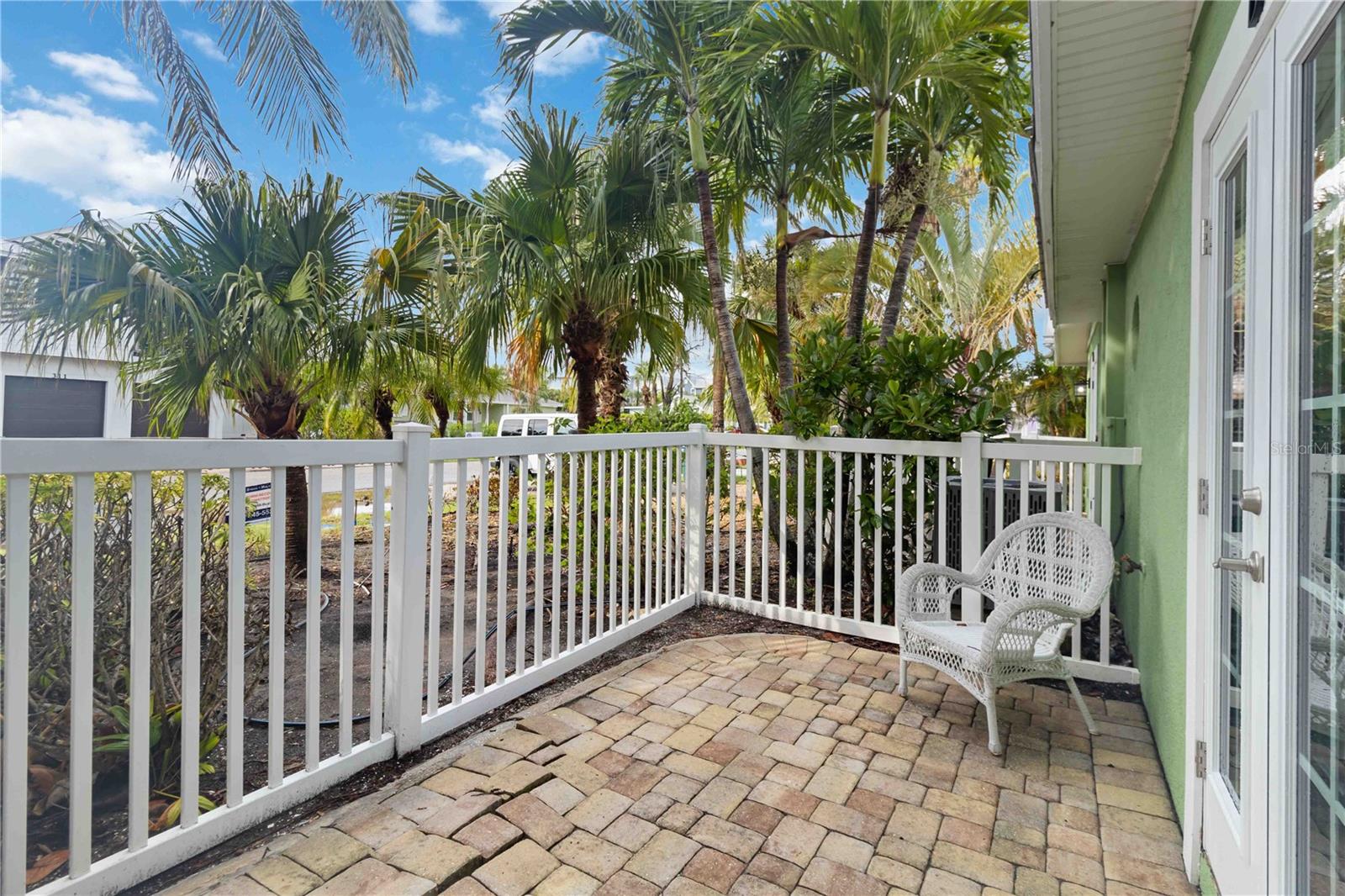 Image 9 of 54 For 310 62nd Street B
